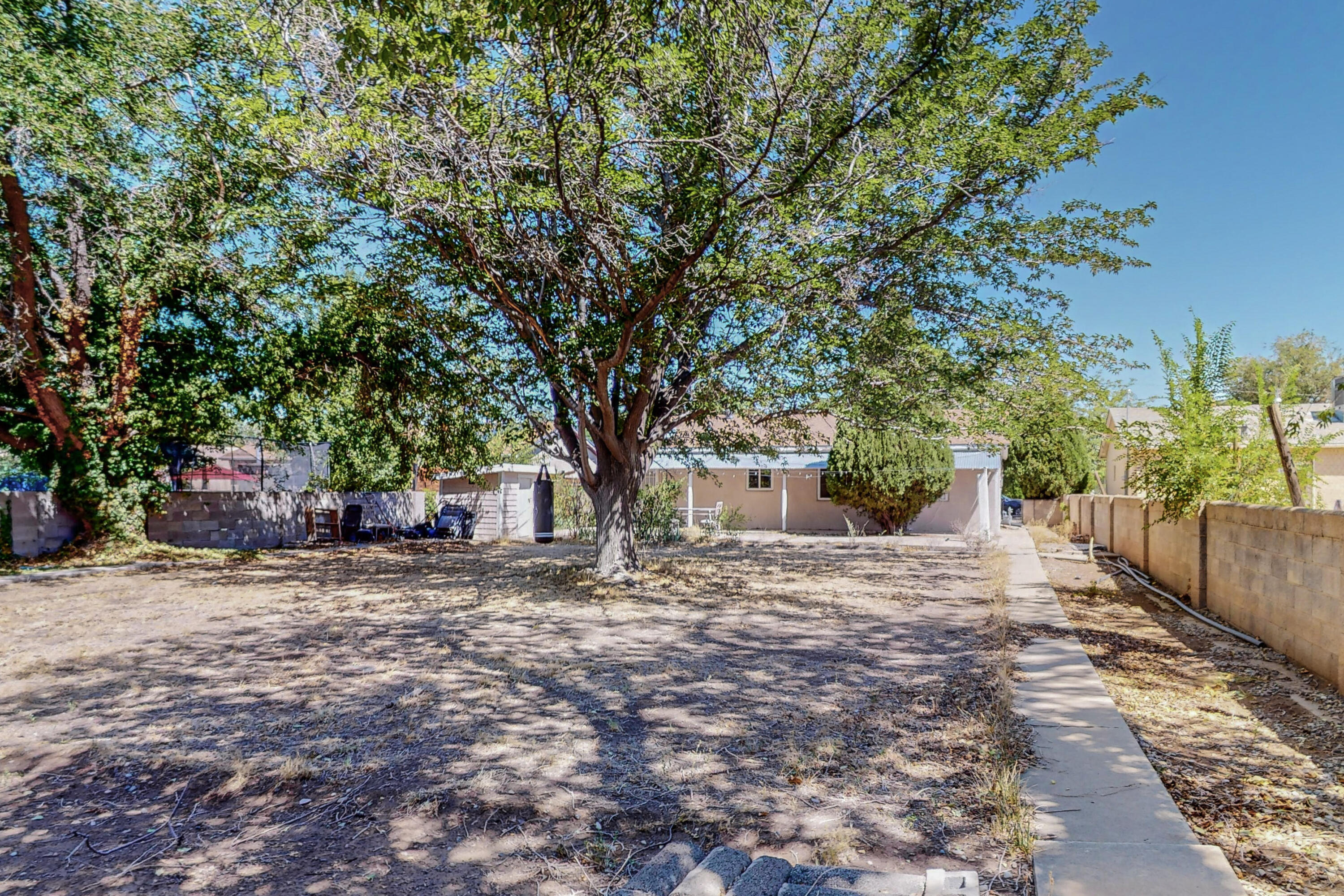 2436 Pueblo Bonito Court NW