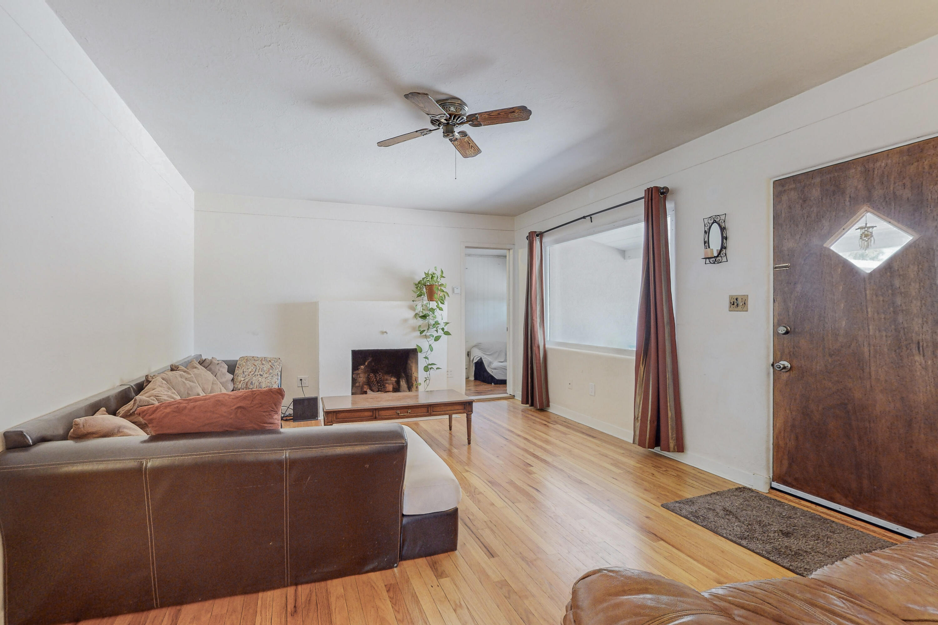 2436 Pueblo Bonito Court NW