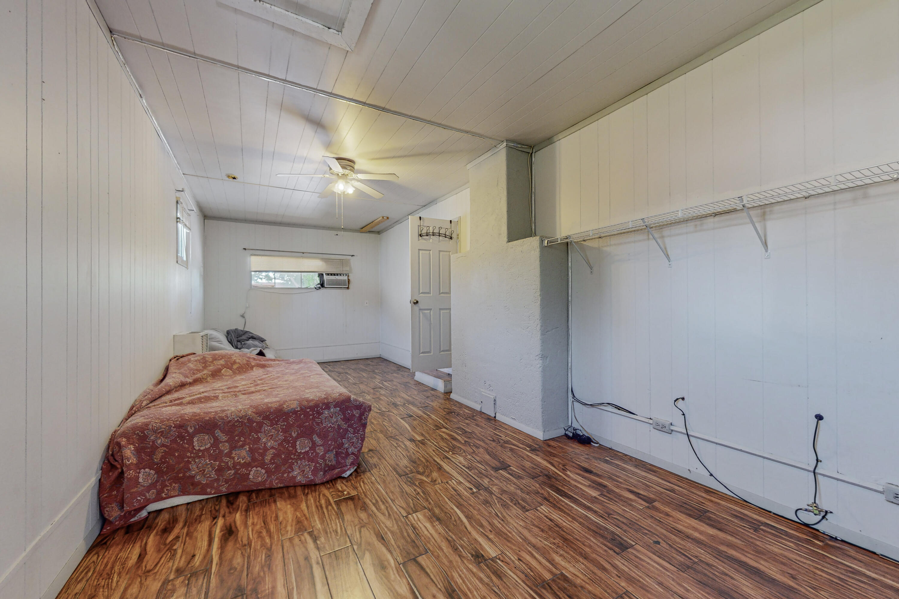 2436 Pueblo Bonito Court NW