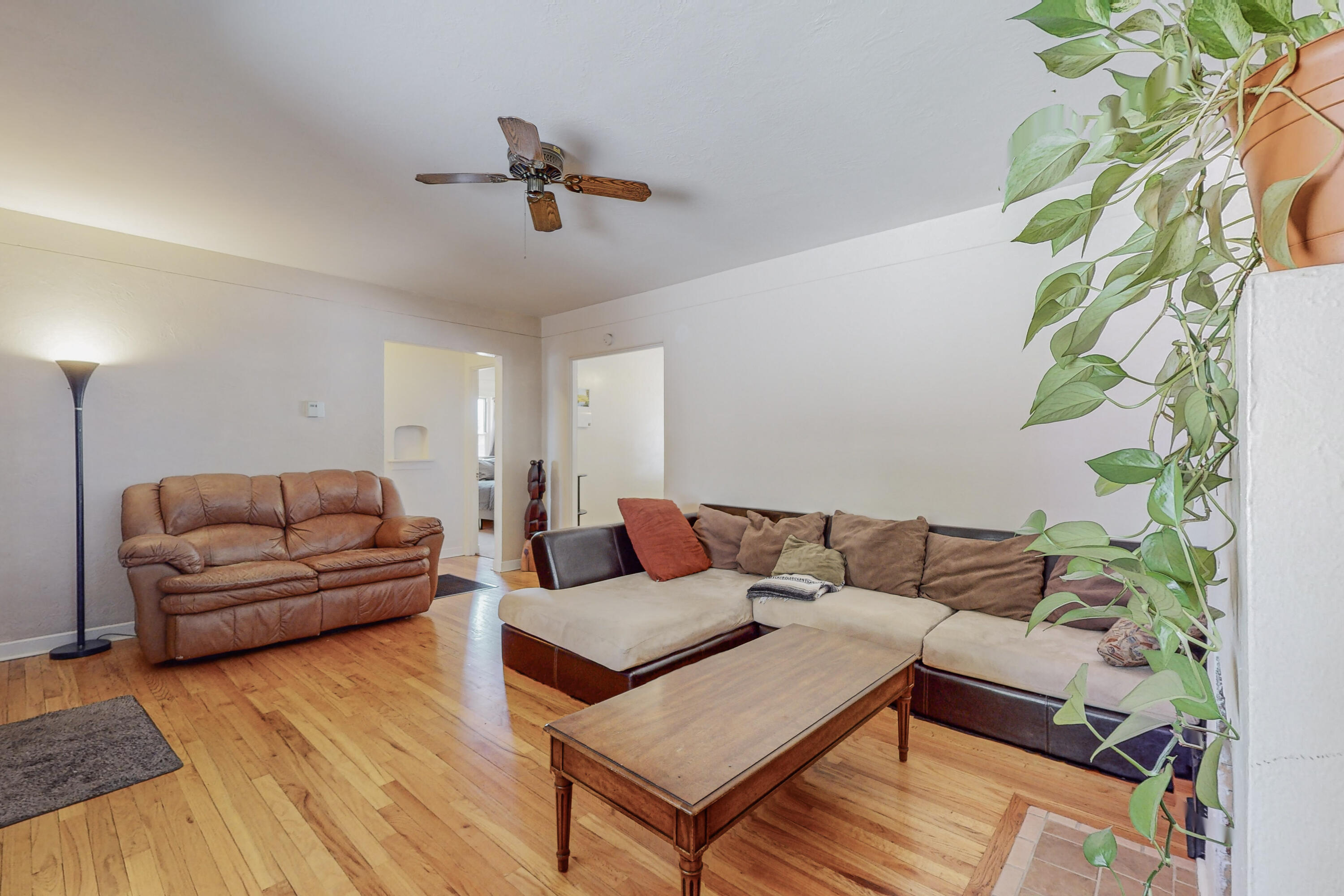 2436 Pueblo Bonito Court NW