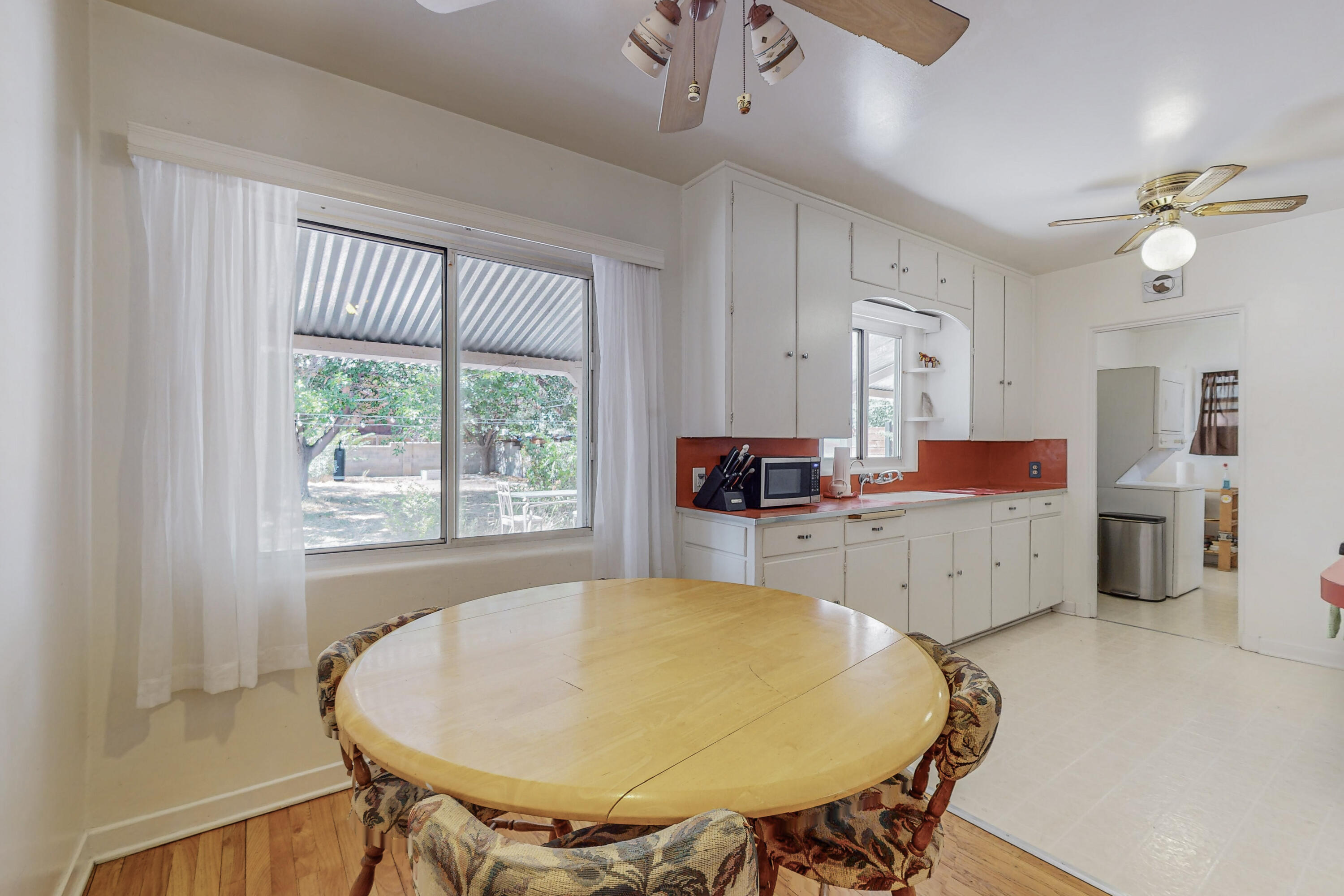 2436 Pueblo Bonito Court NW