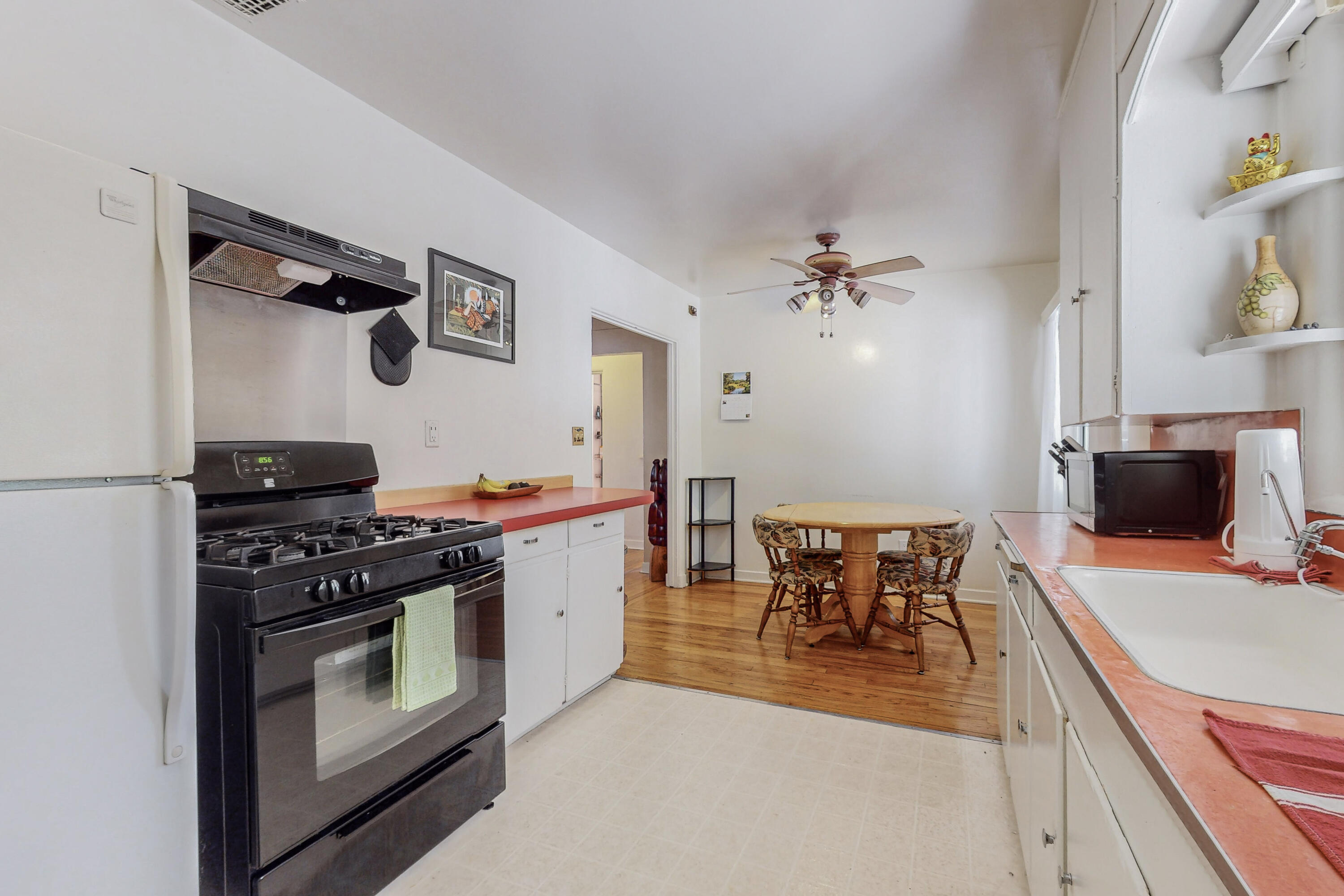 2436 Pueblo Bonito Court NW