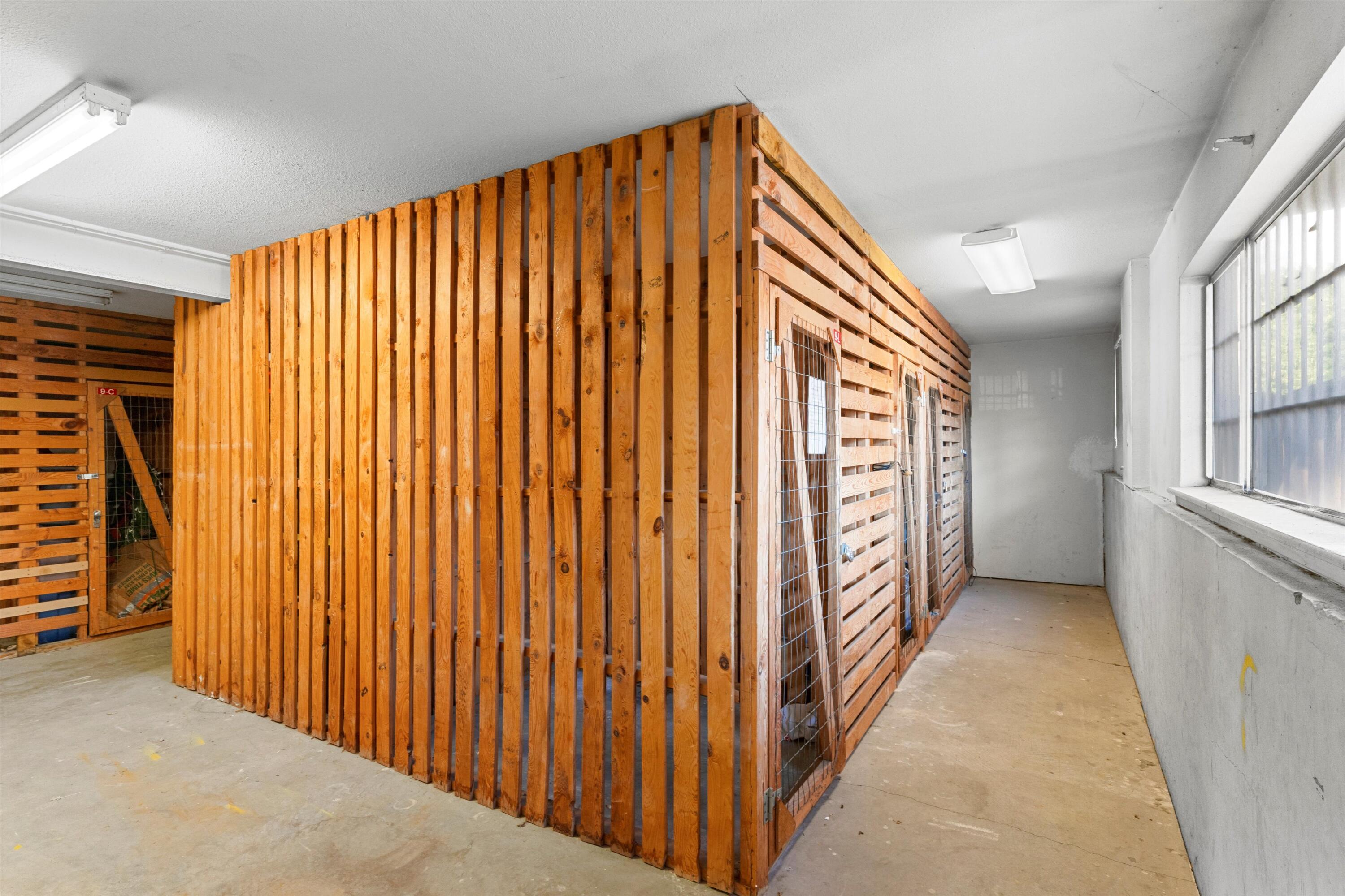 3845 Montgomery Boulevard NE 905