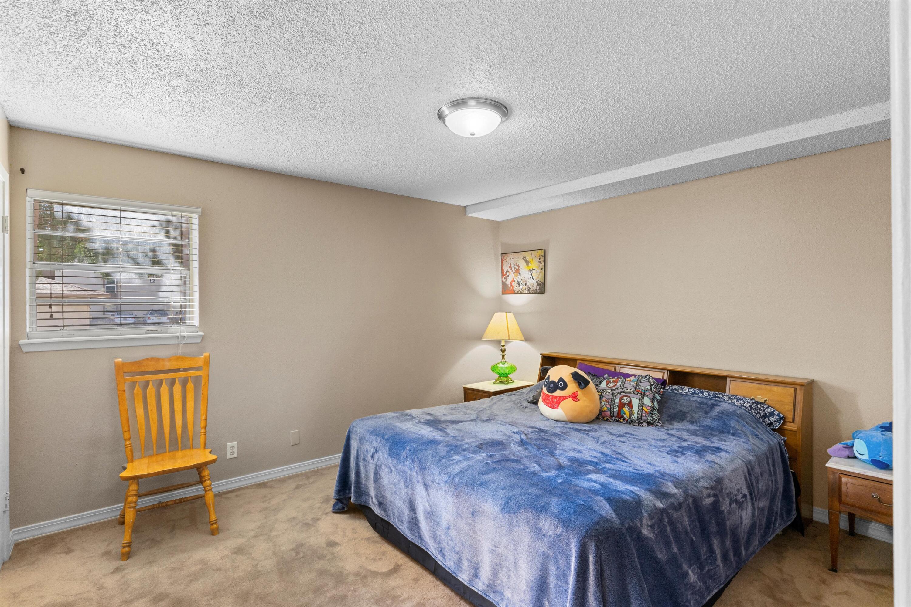 3845 Montgomery Boulevard NE 905