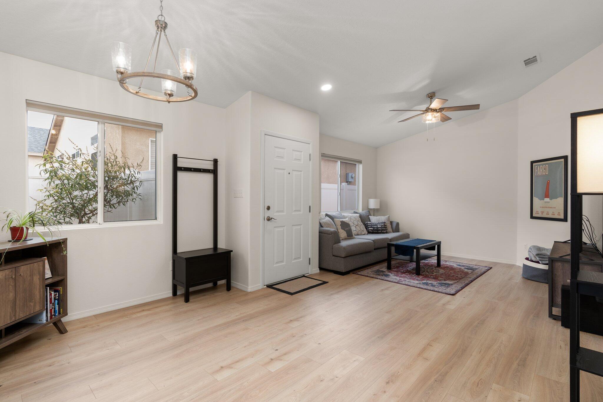 5932 Full Moon Avenue NW