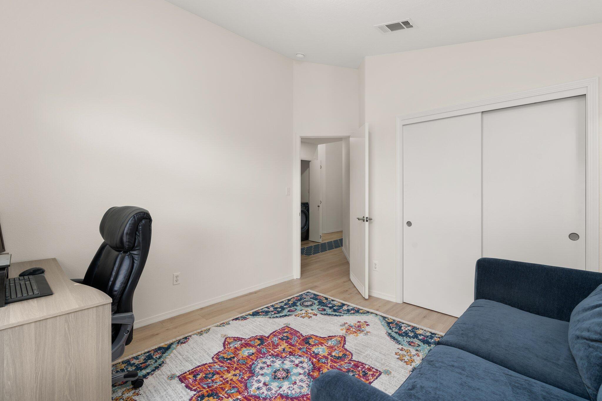 5932 Full Moon Avenue NW