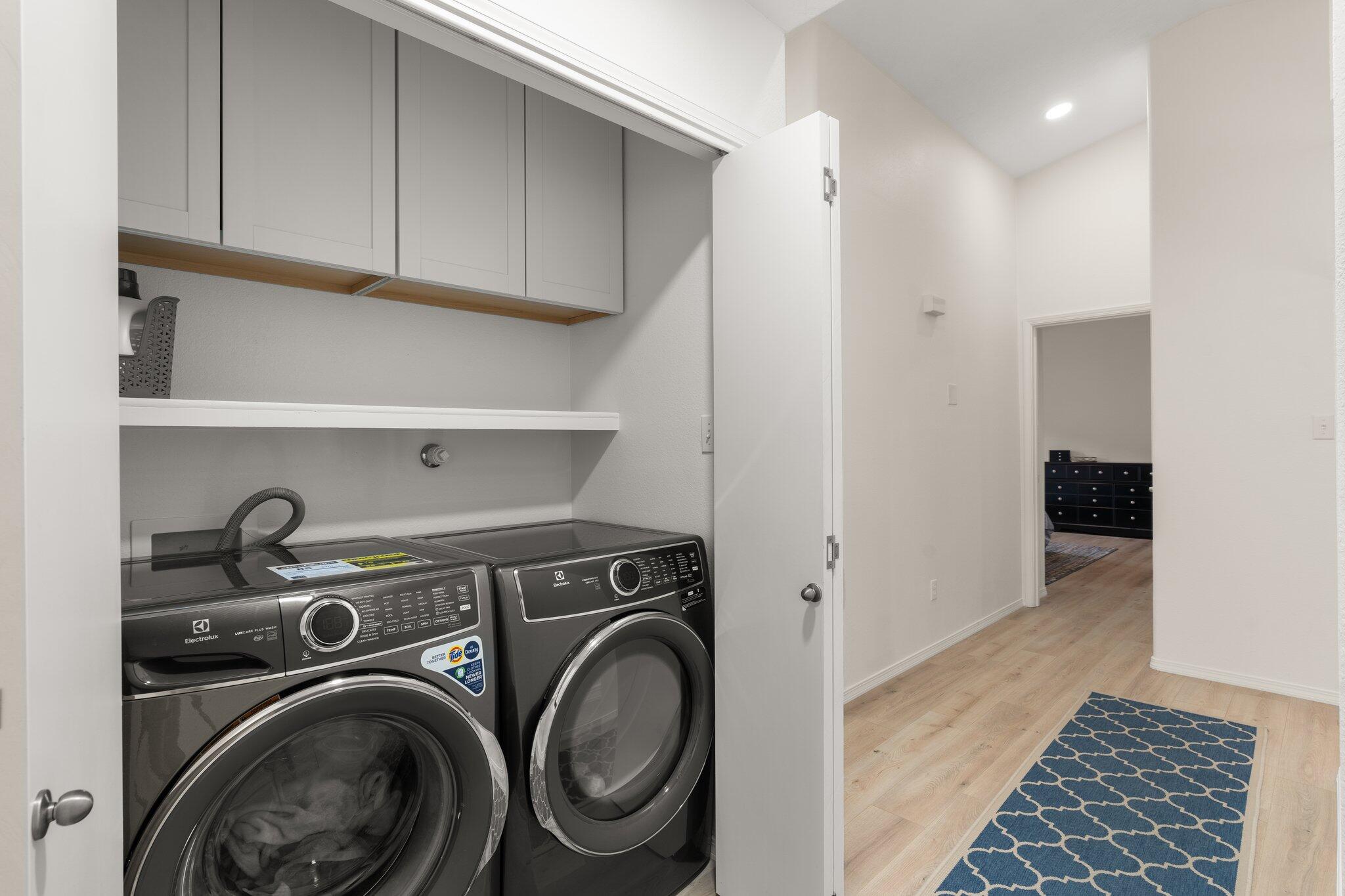 5932 Full Moon Avenue NW