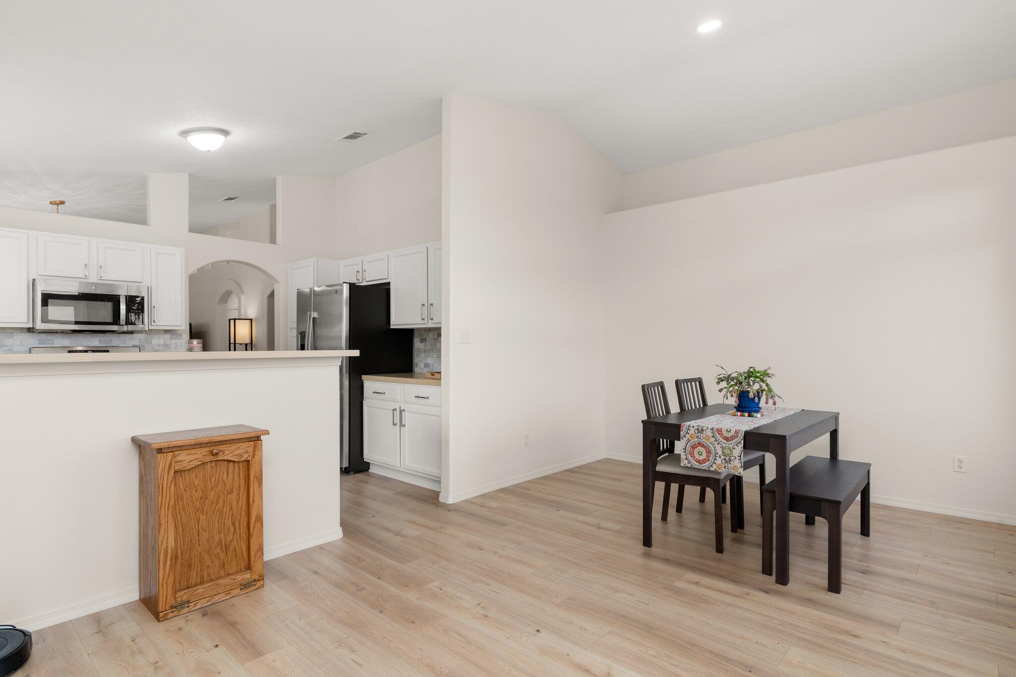 5932 Full Moon Avenue NW