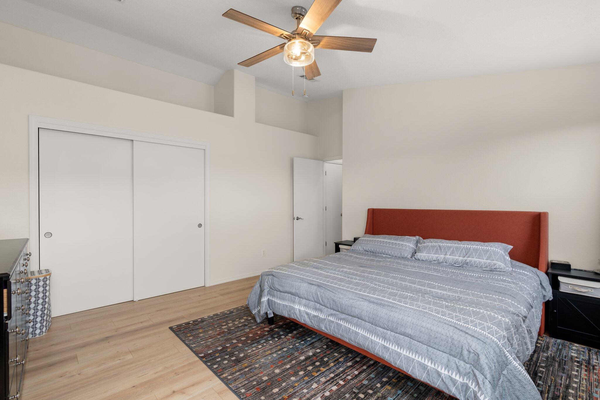 5932 Full Moon Avenue NW