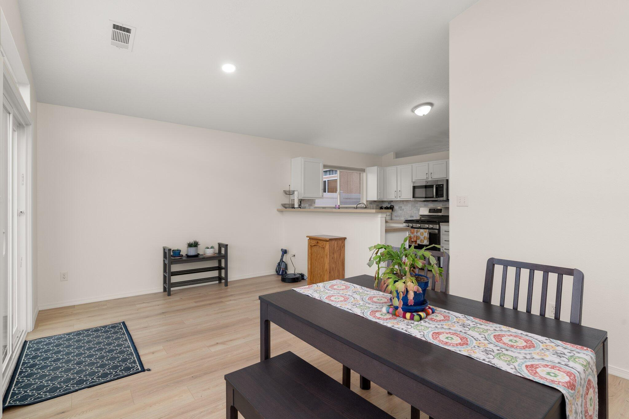 5932 Full Moon Avenue NW