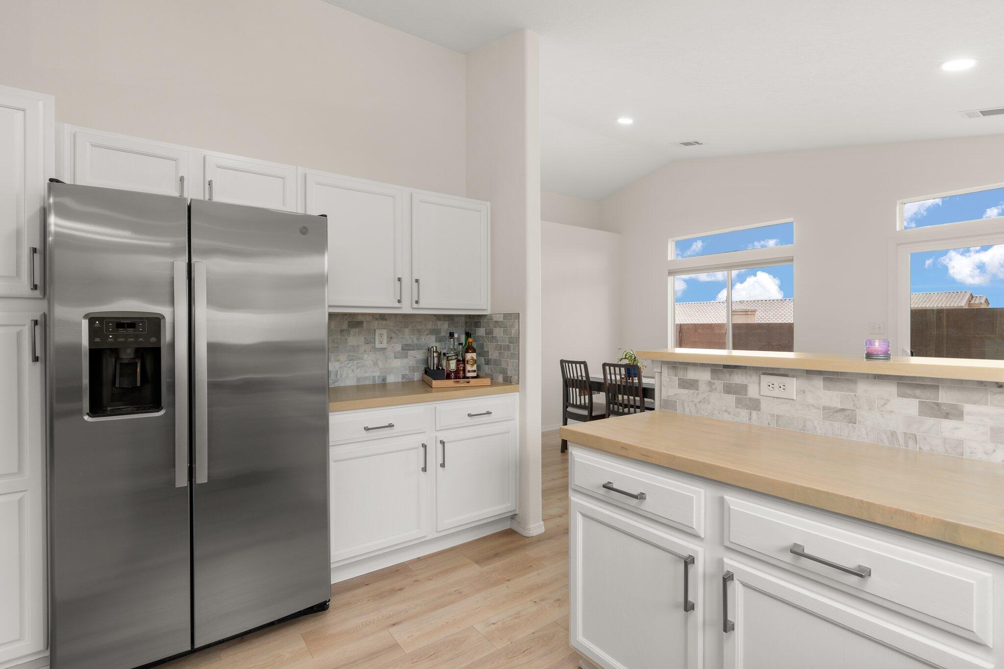 5932 Full Moon Avenue NW