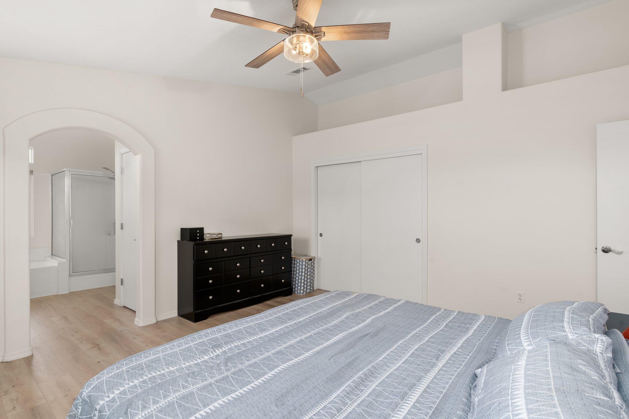 5932 Full Moon Avenue NW