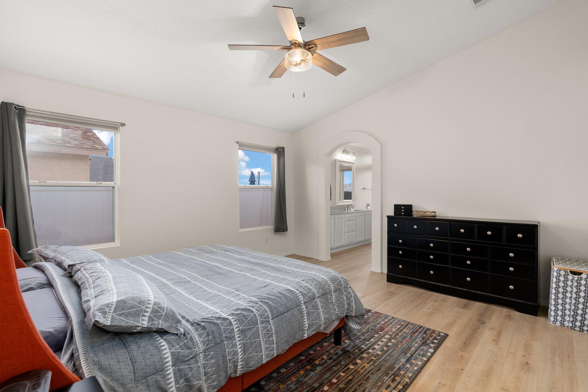 5932 Full Moon Avenue NW