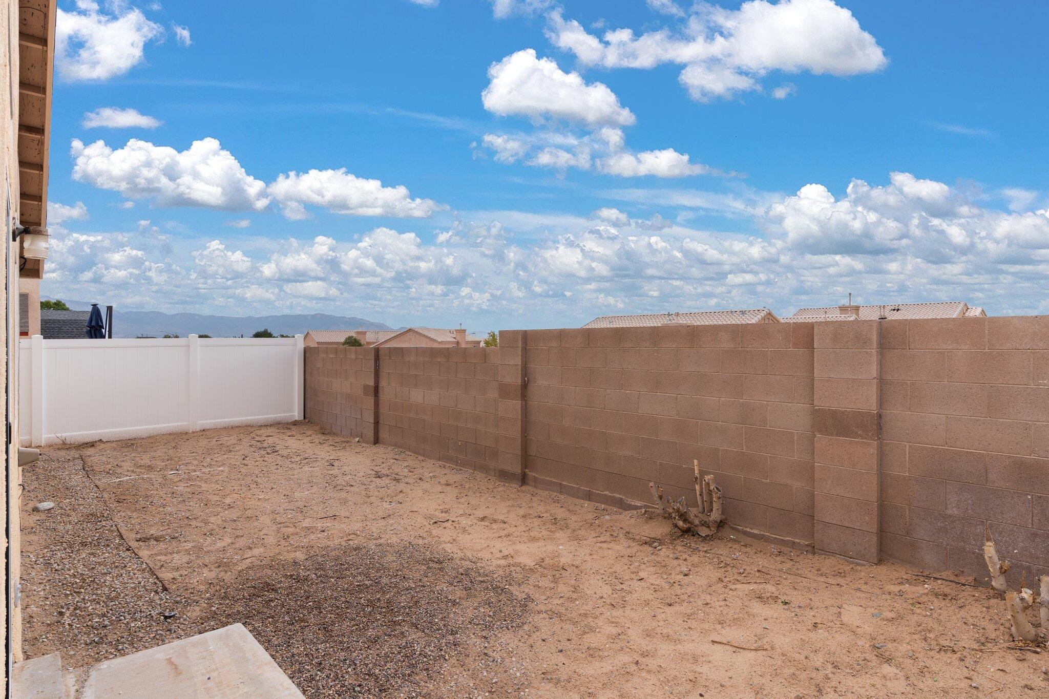 5932 Full Moon Avenue NW