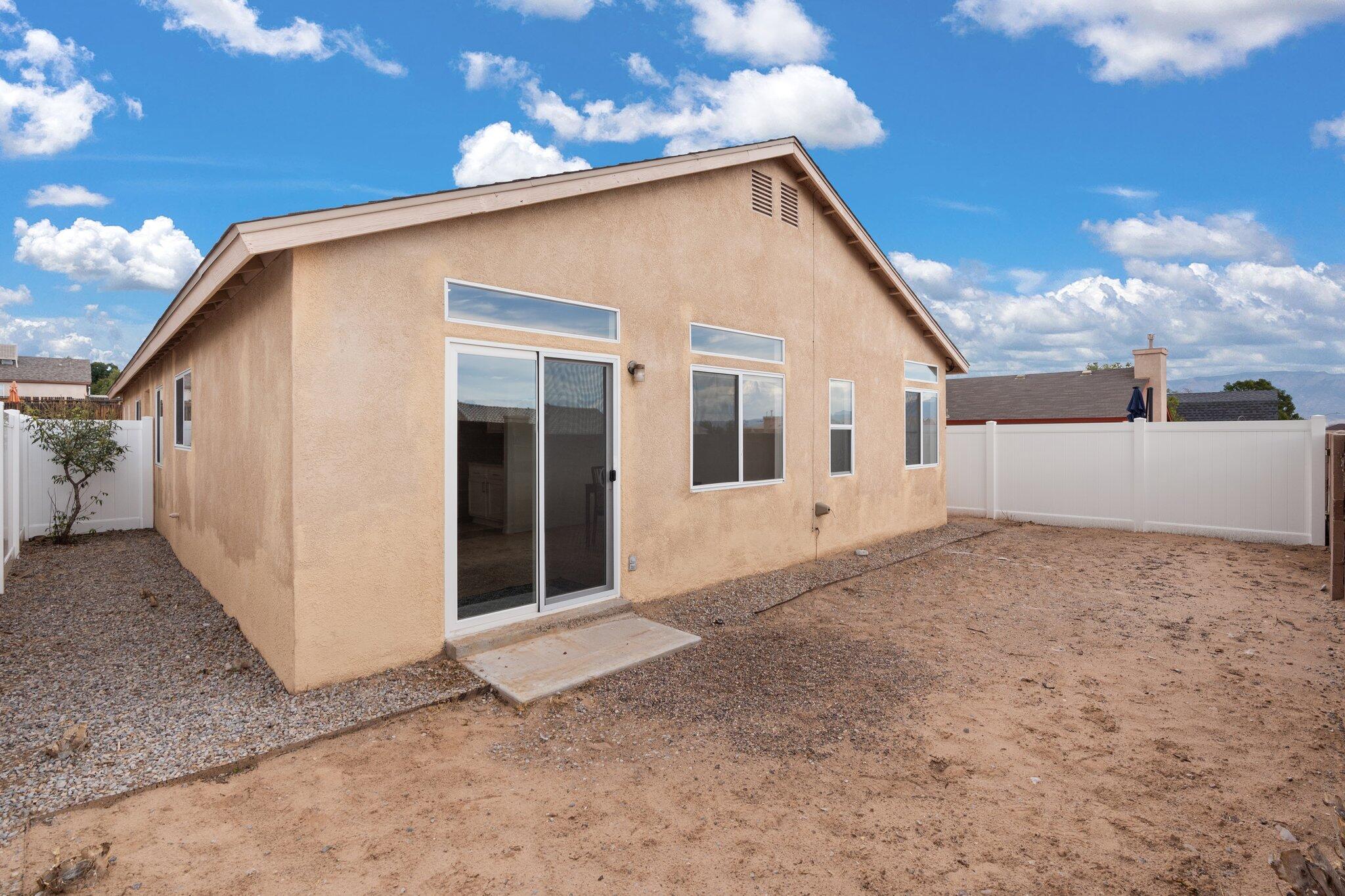 5932 Full Moon Avenue NW