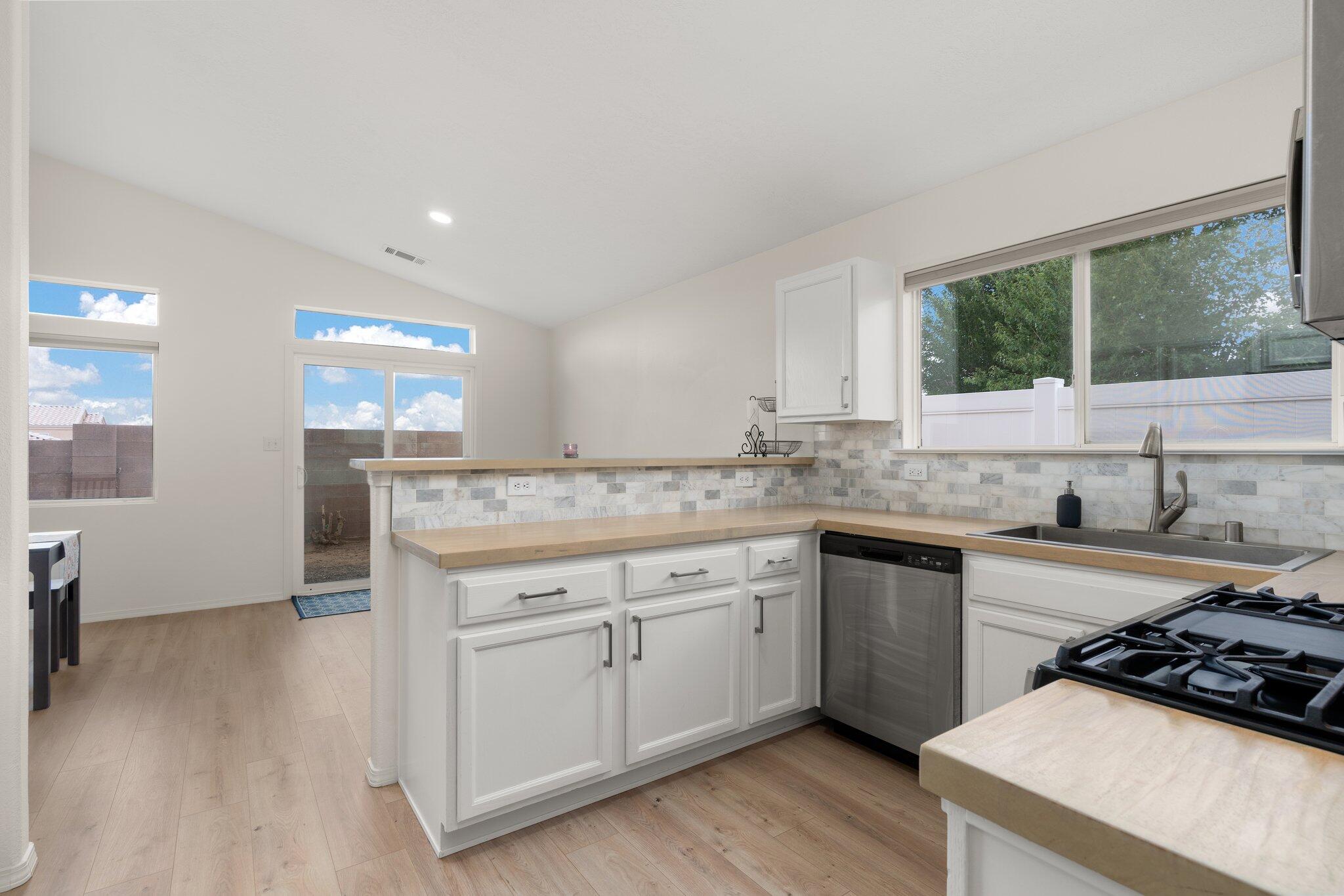 5932 Full Moon Avenue NW