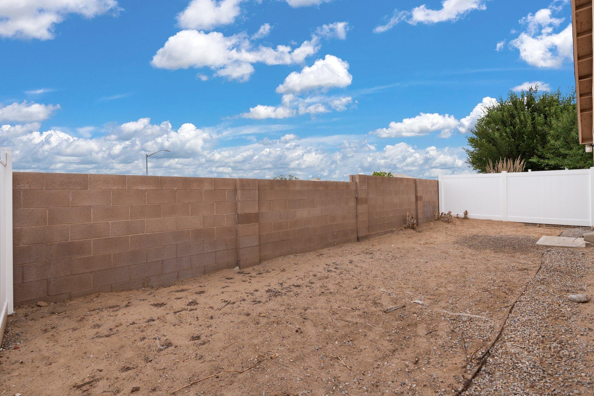 5932 Full Moon Avenue NW