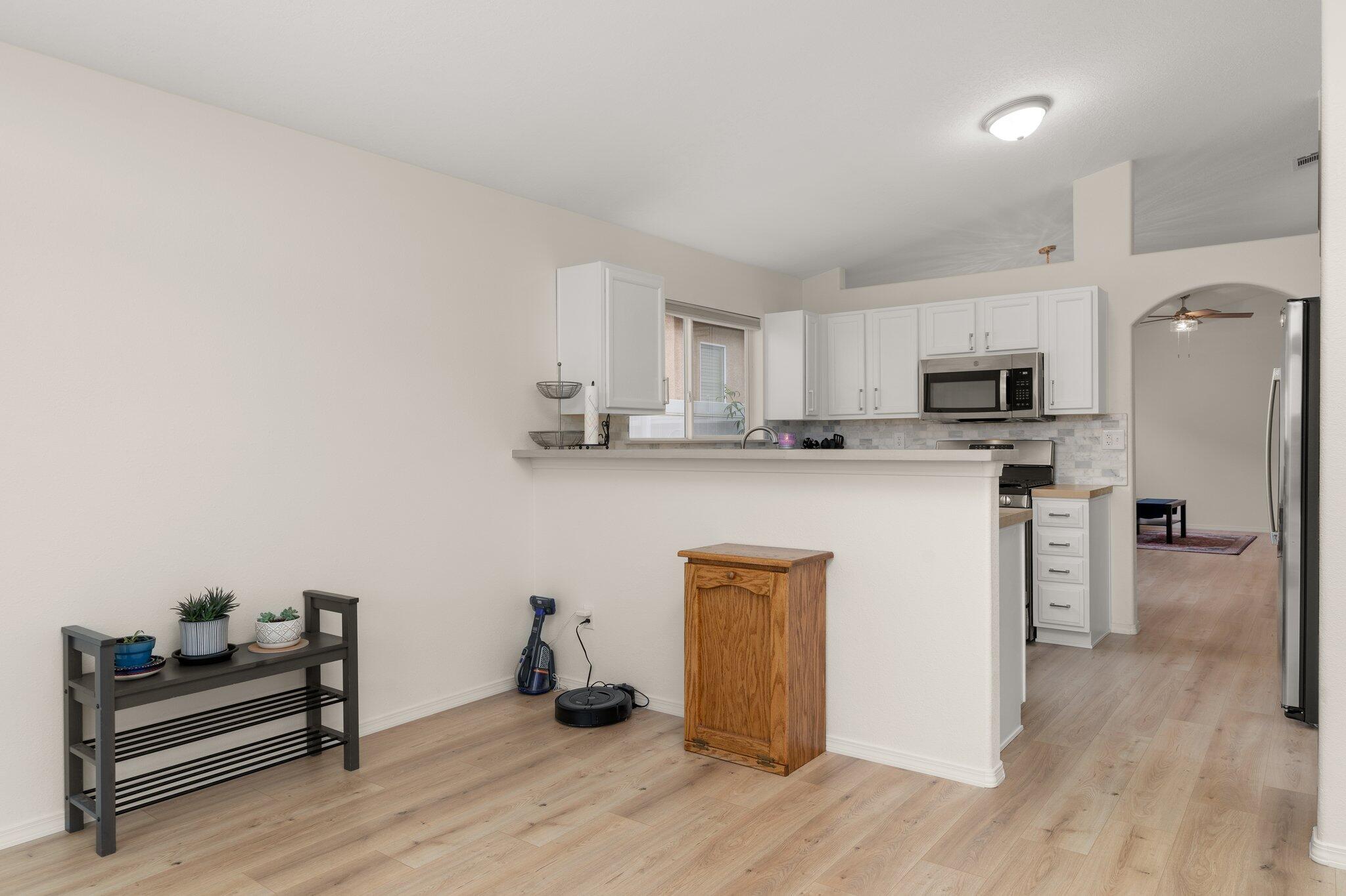 5932 Full Moon Avenue NW