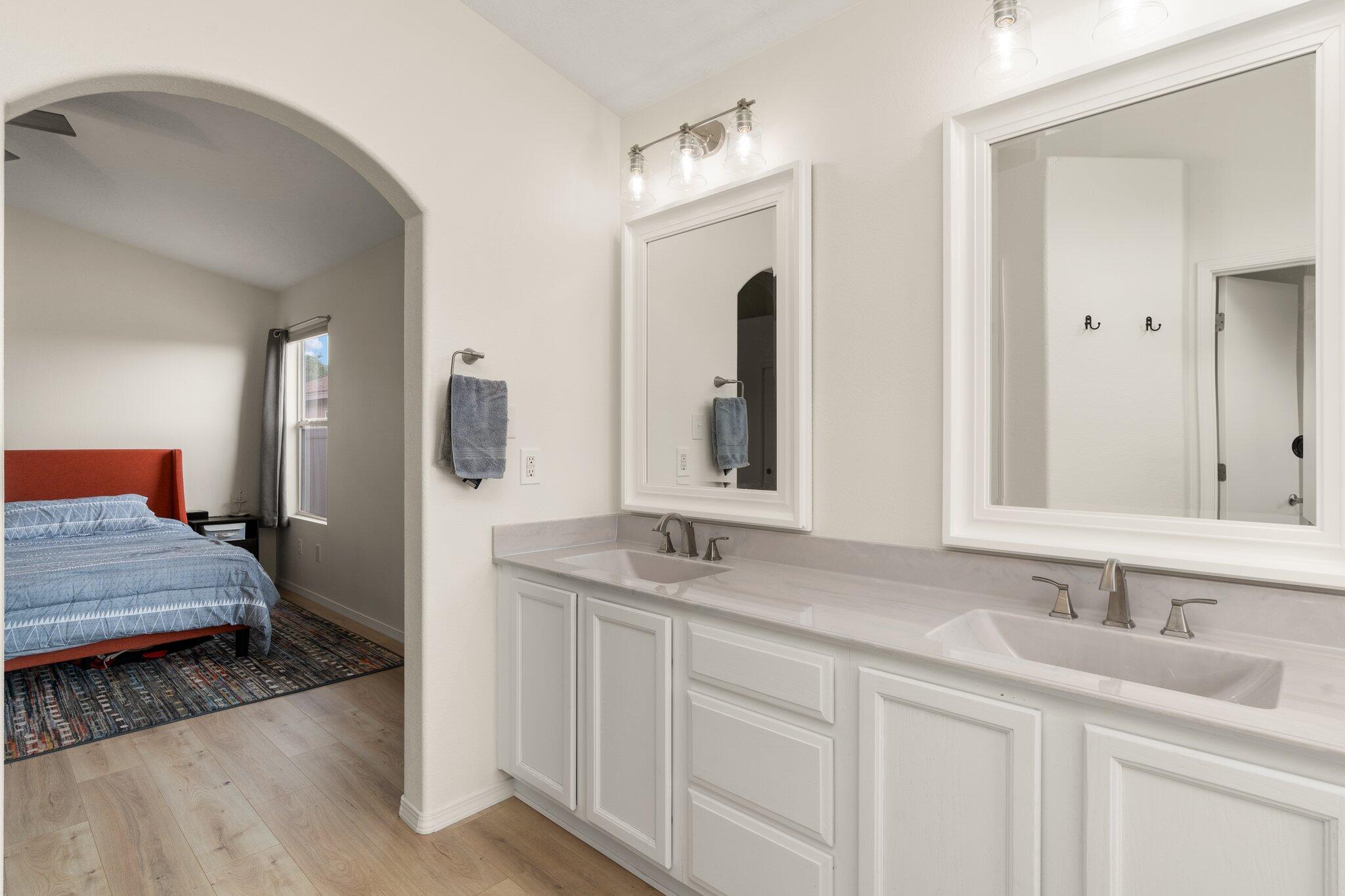 5932 Full Moon Avenue NW