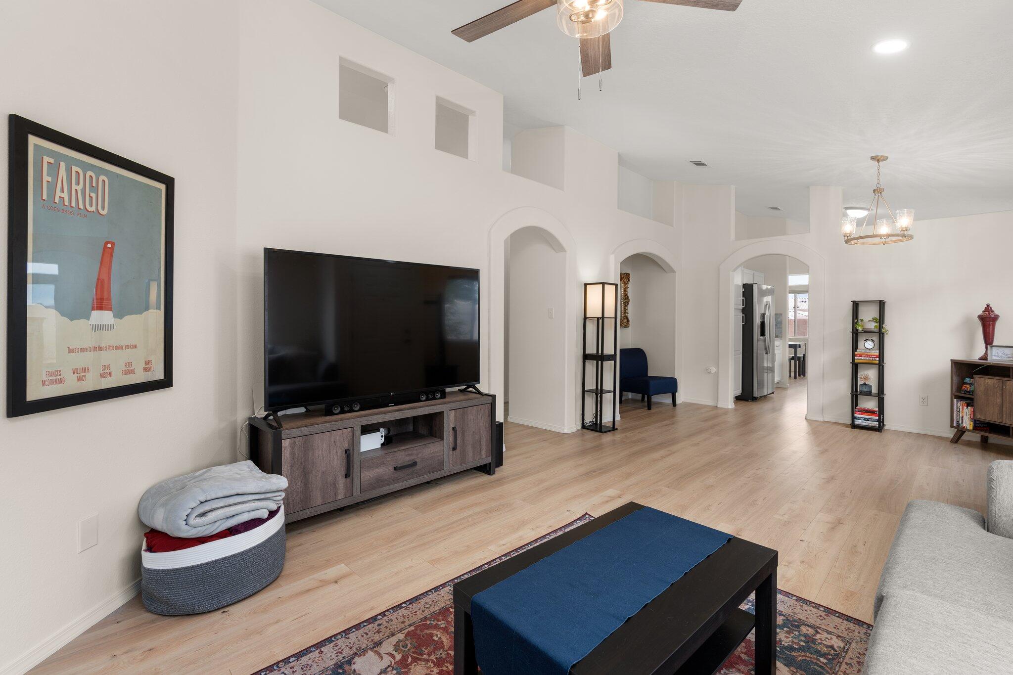 5932 Full Moon Avenue NW