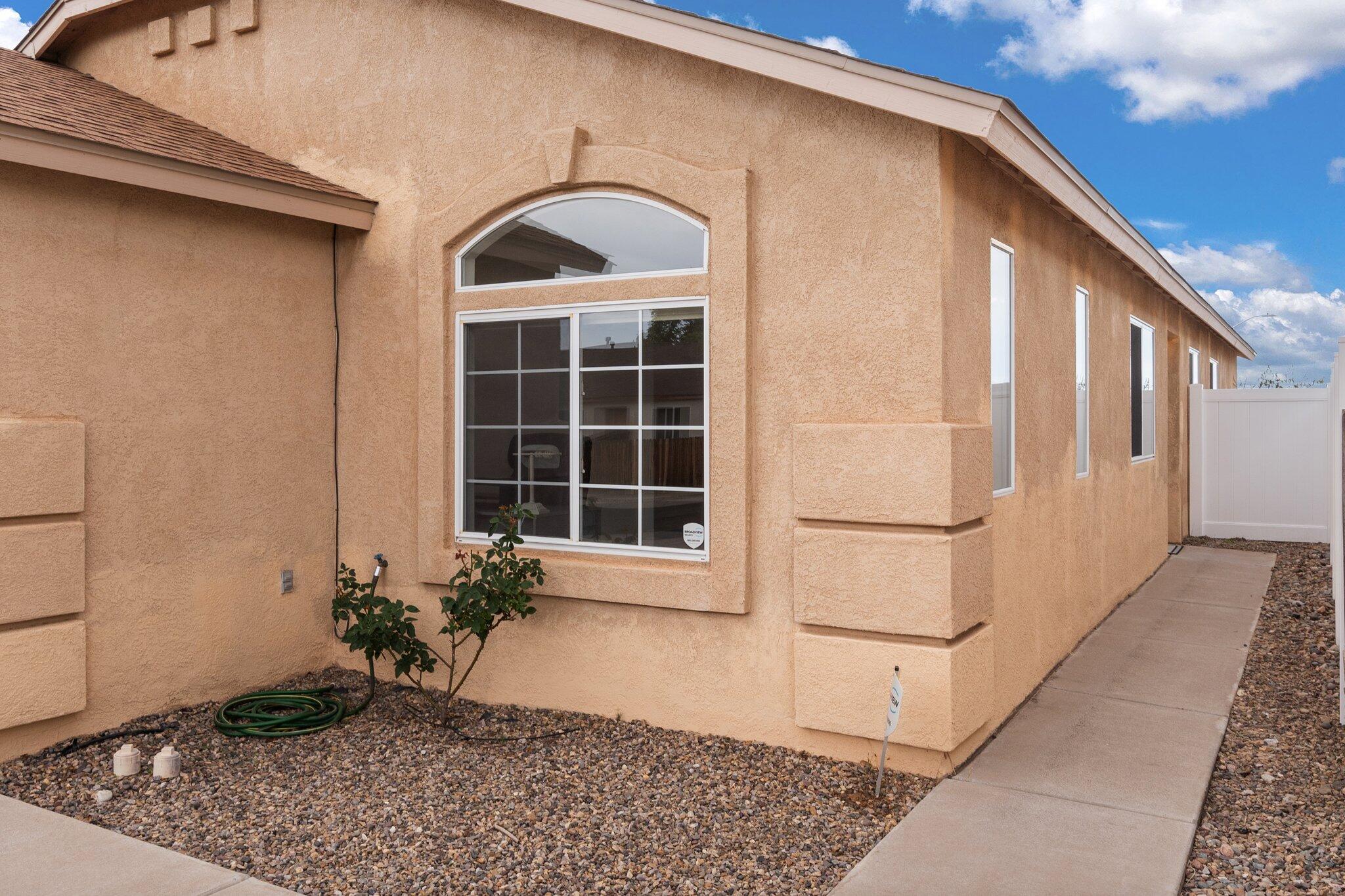 5932 Full Moon Avenue NW