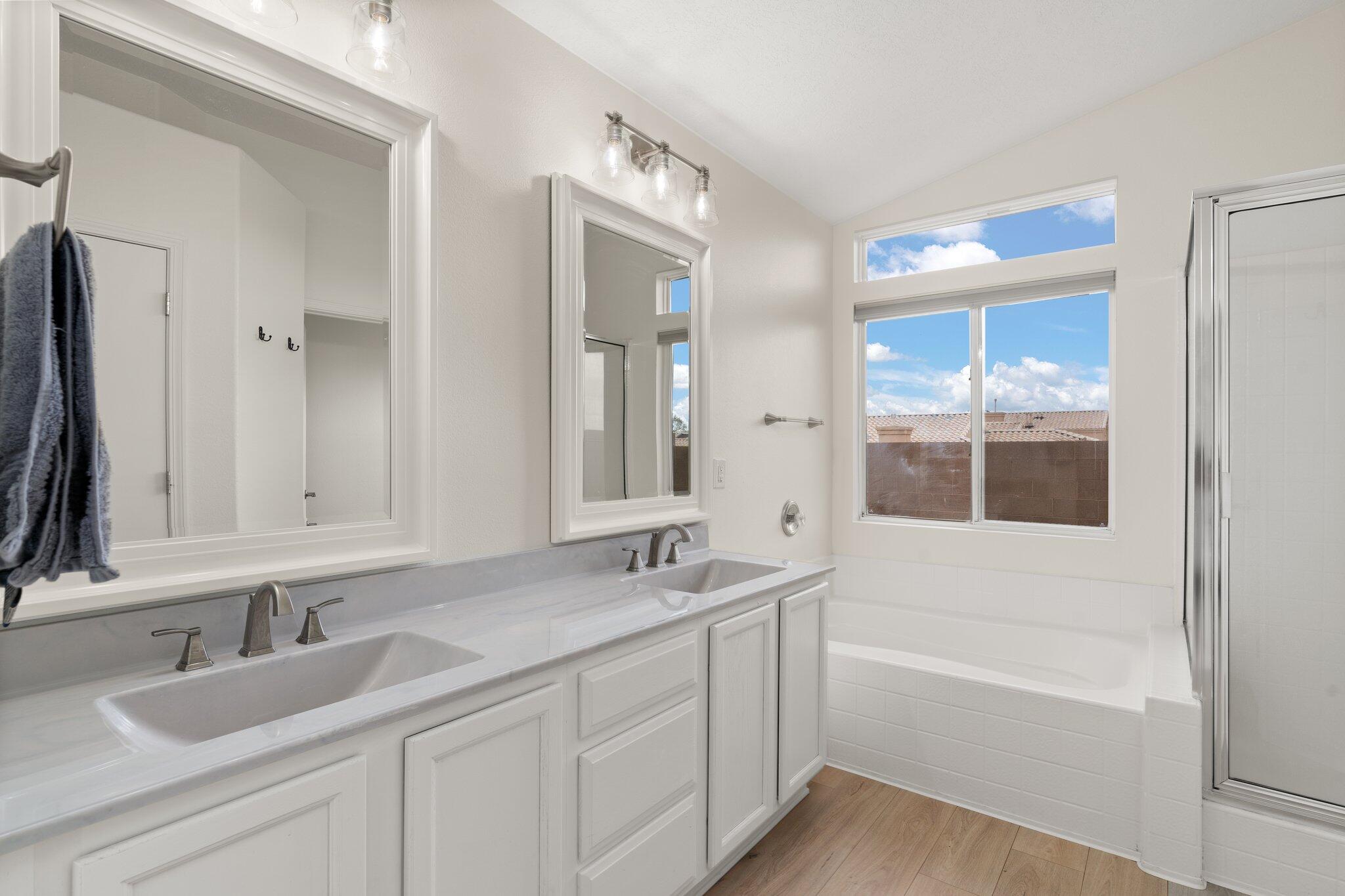 5932 Full Moon Avenue NW