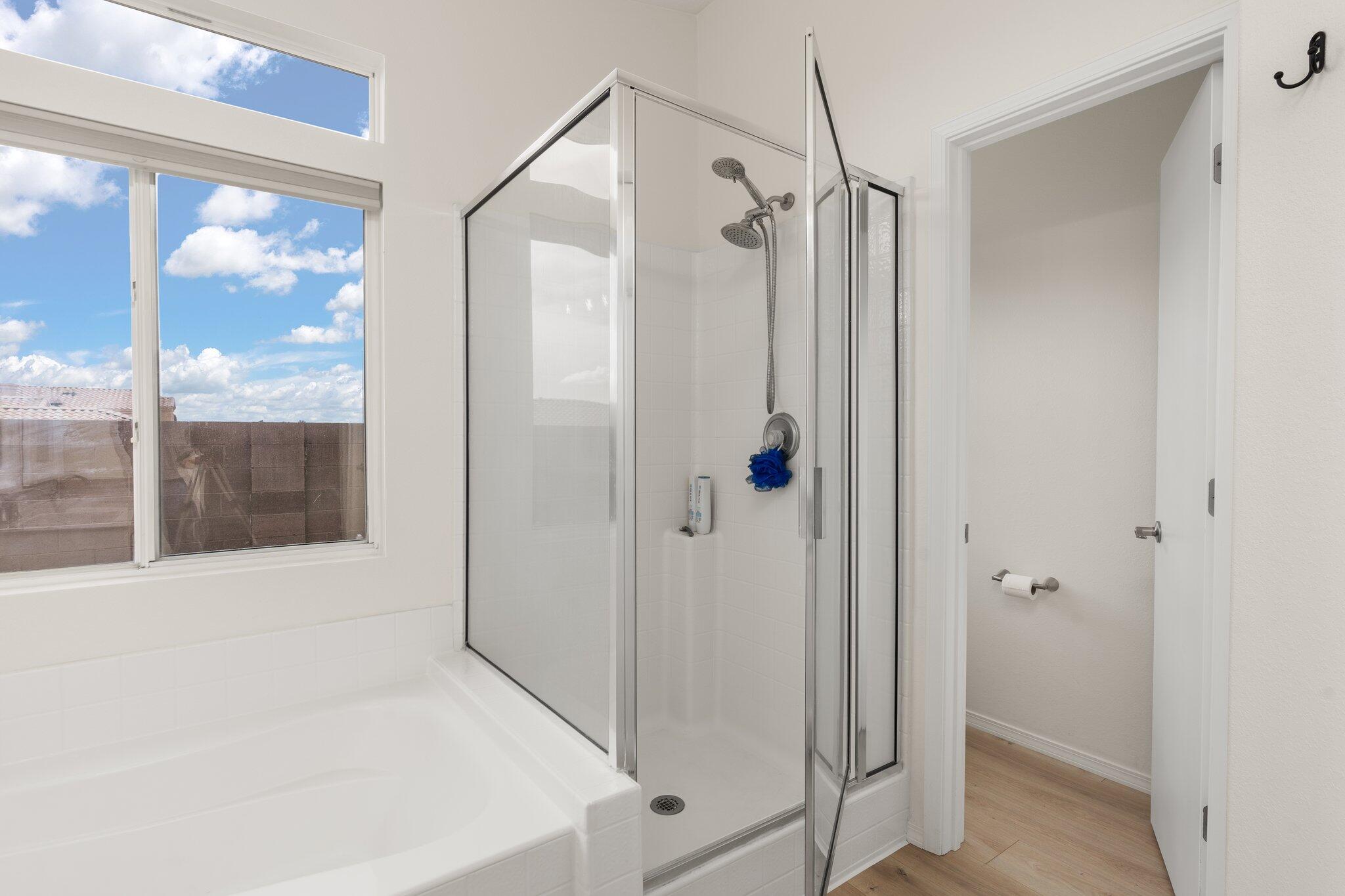 5932 Full Moon Avenue NW