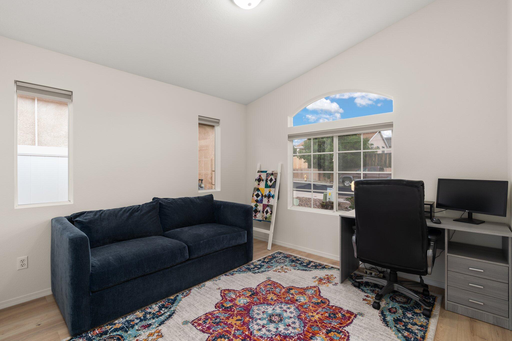 5932 Full Moon Avenue NW