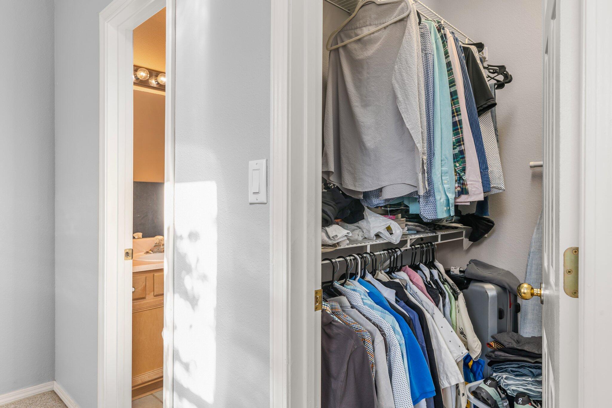 1509 Ocean Breeze Drive NE