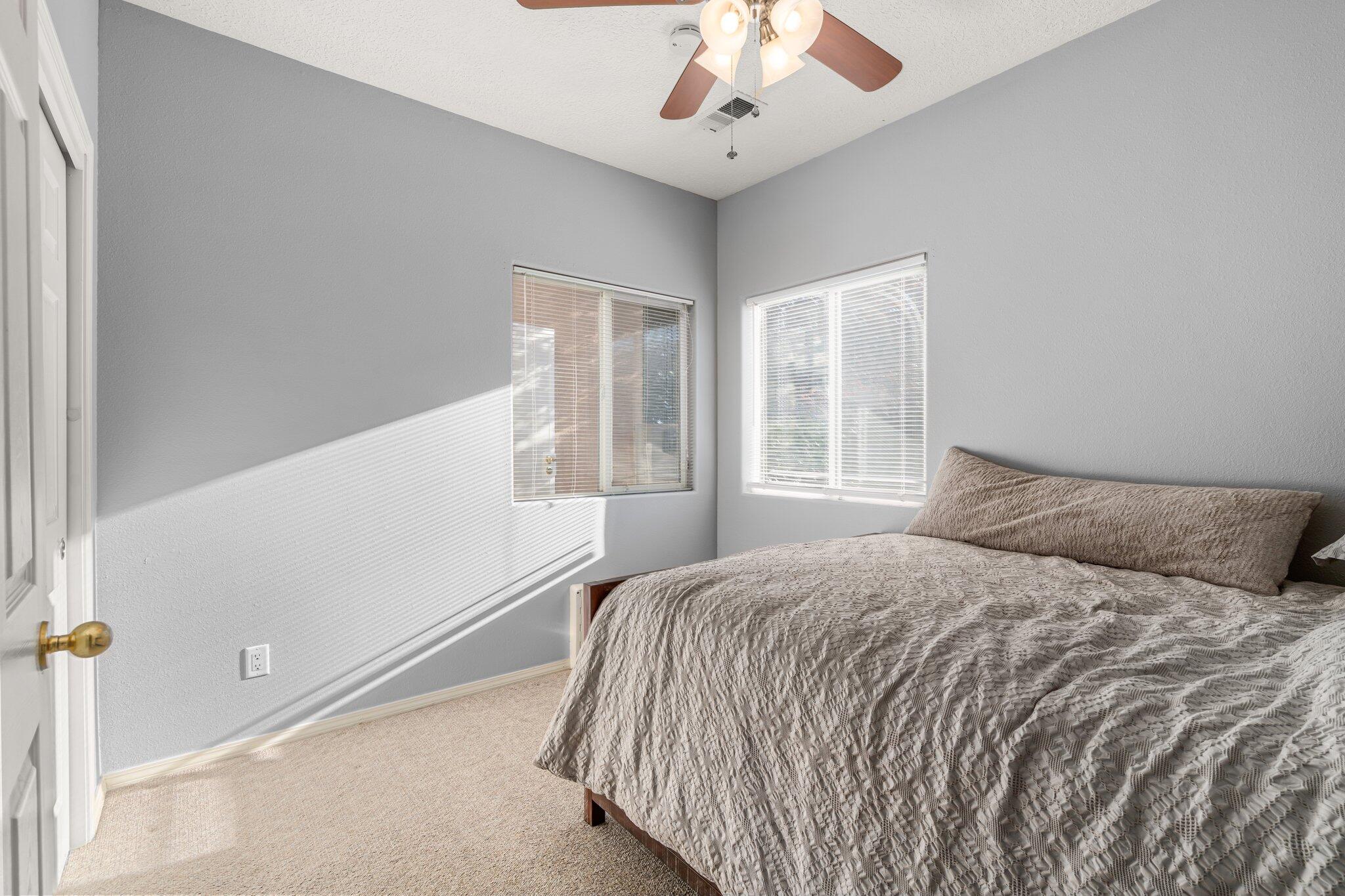 1509 Ocean Breeze Drive NE