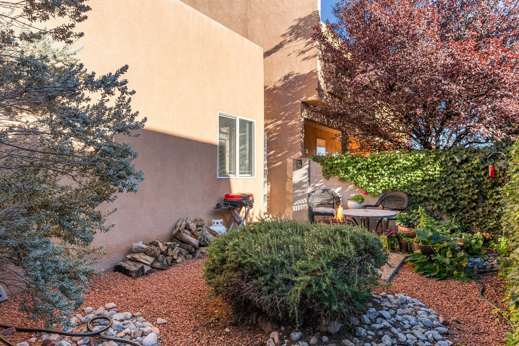 1509 Ocean Breeze Drive NE