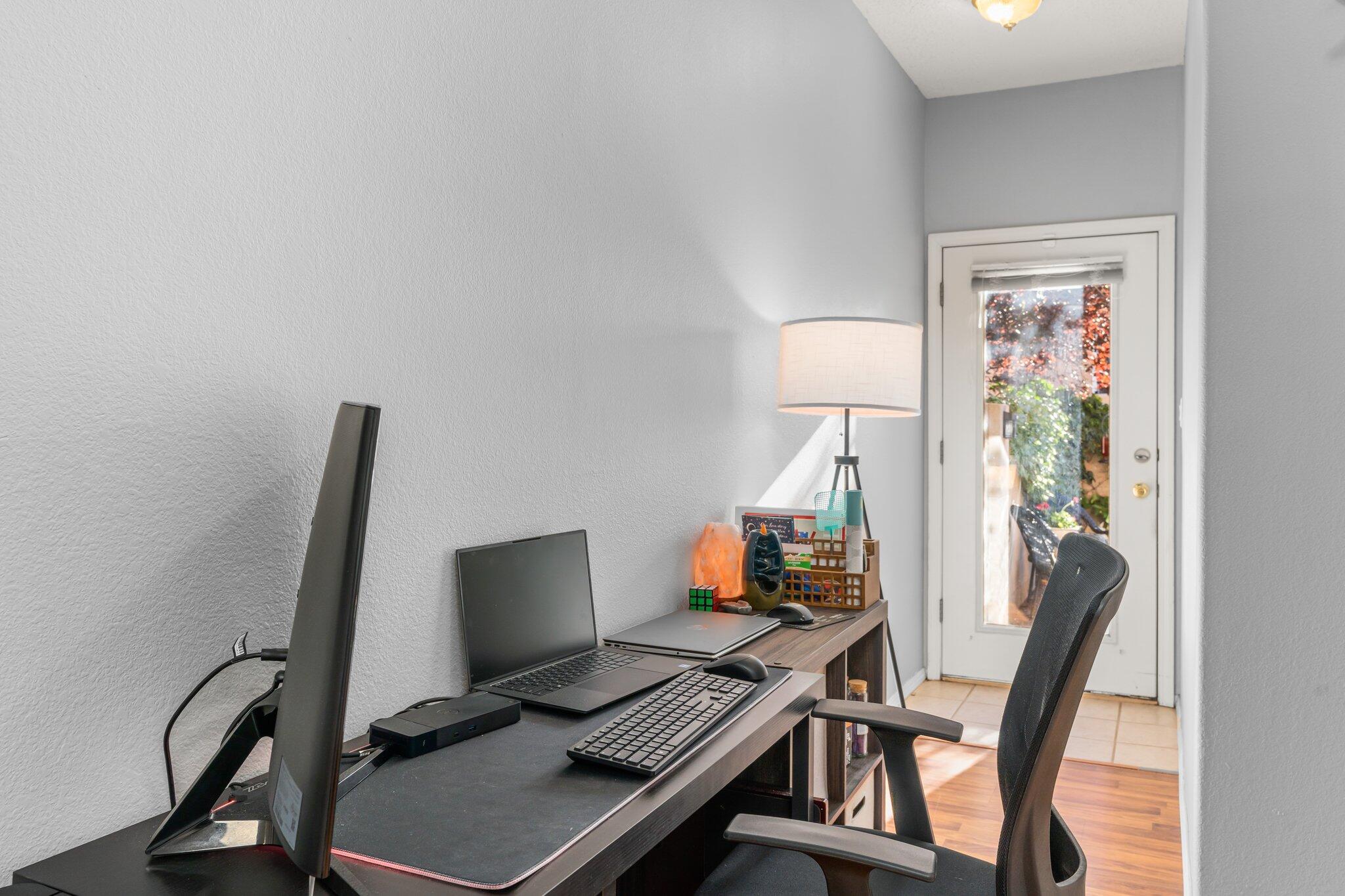 1509 Ocean Breeze Drive NE