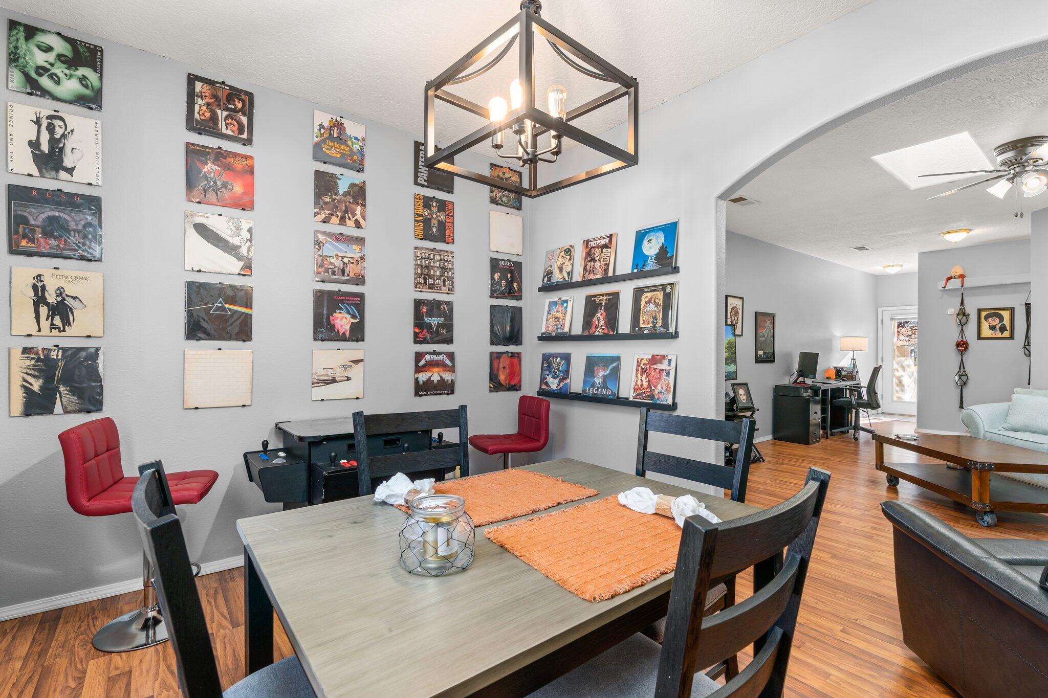 1509 Ocean Breeze Drive NE