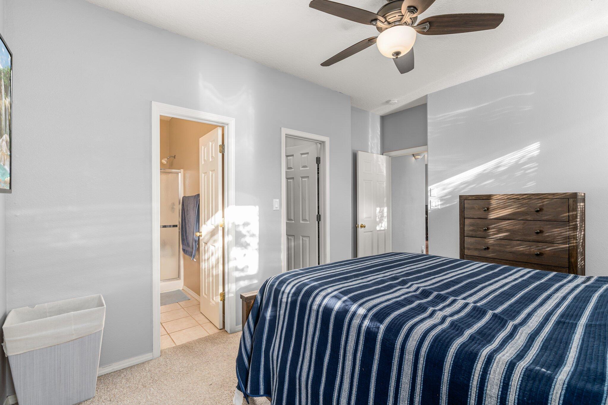 1509 Ocean Breeze Drive NE