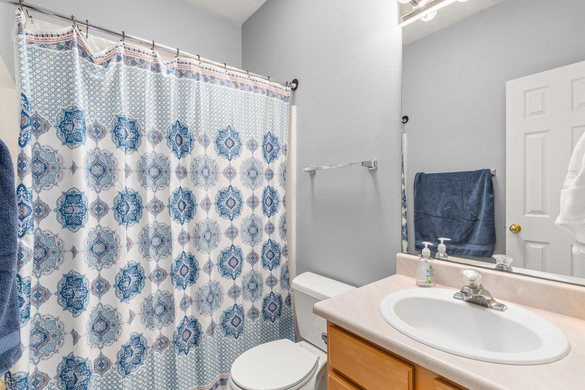 1509 Ocean Breeze Drive NE