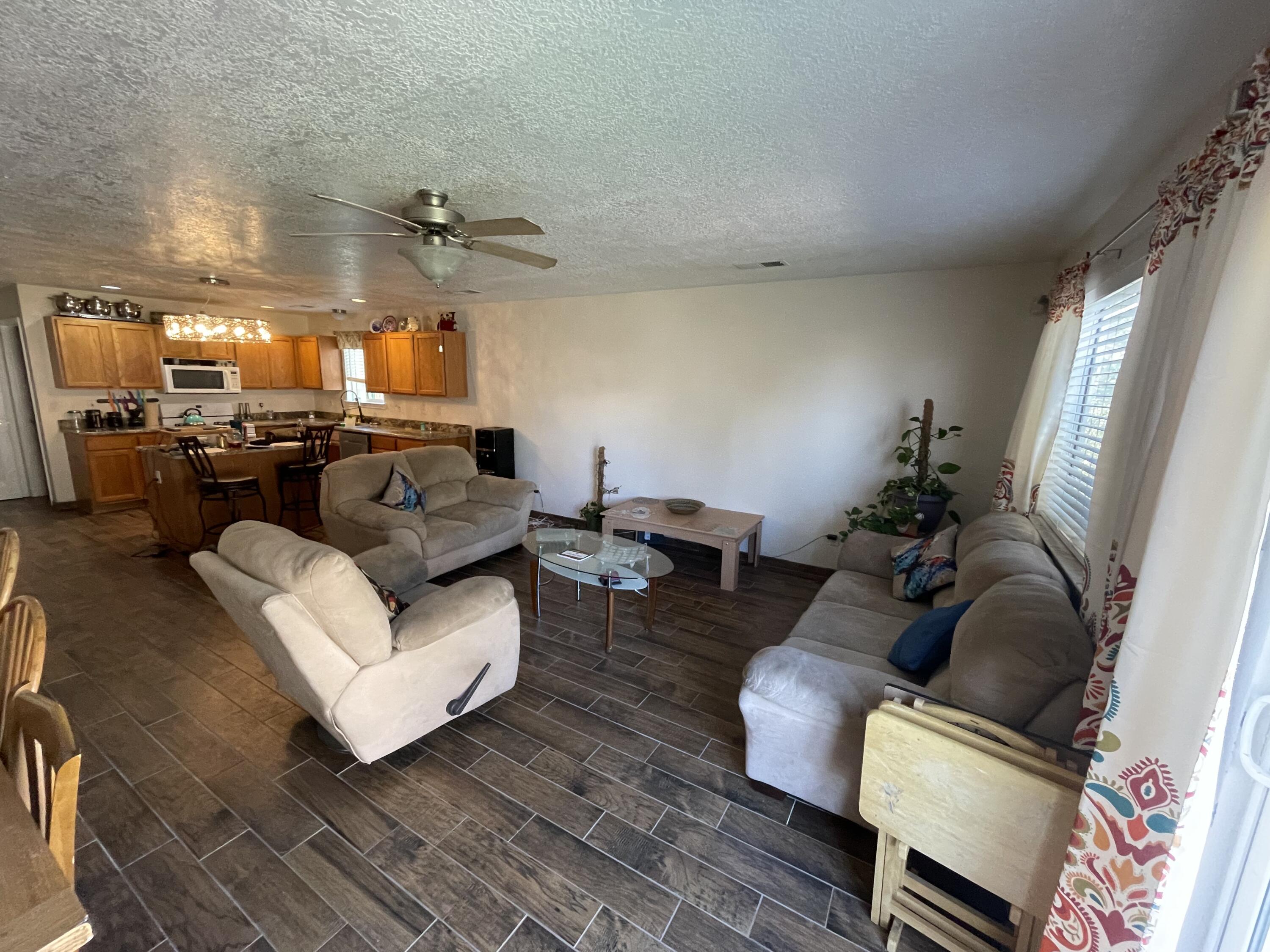 9027 Eiffel Avenue SW