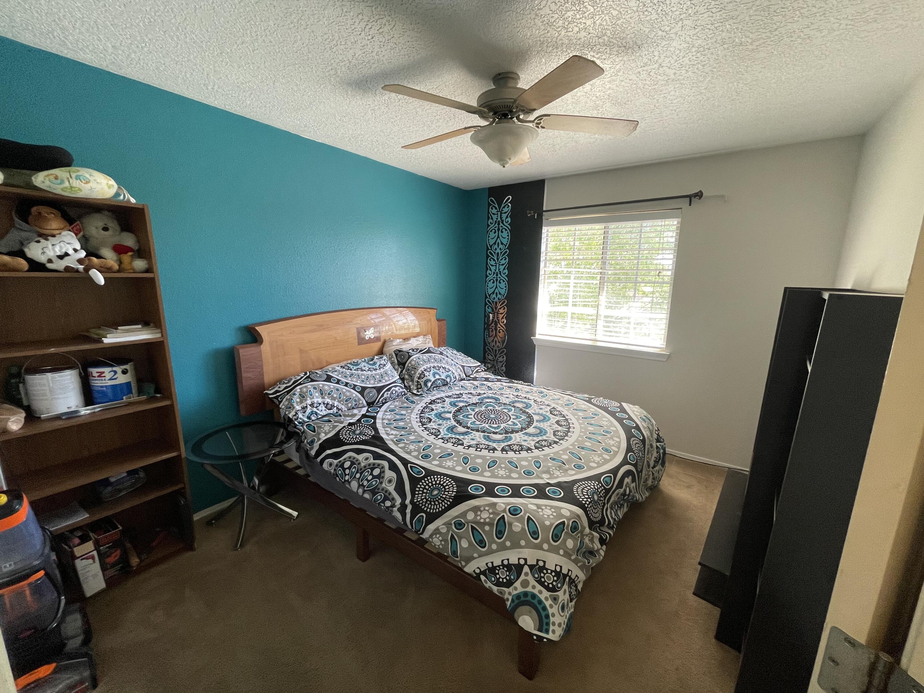 9027 Eiffel Avenue SW