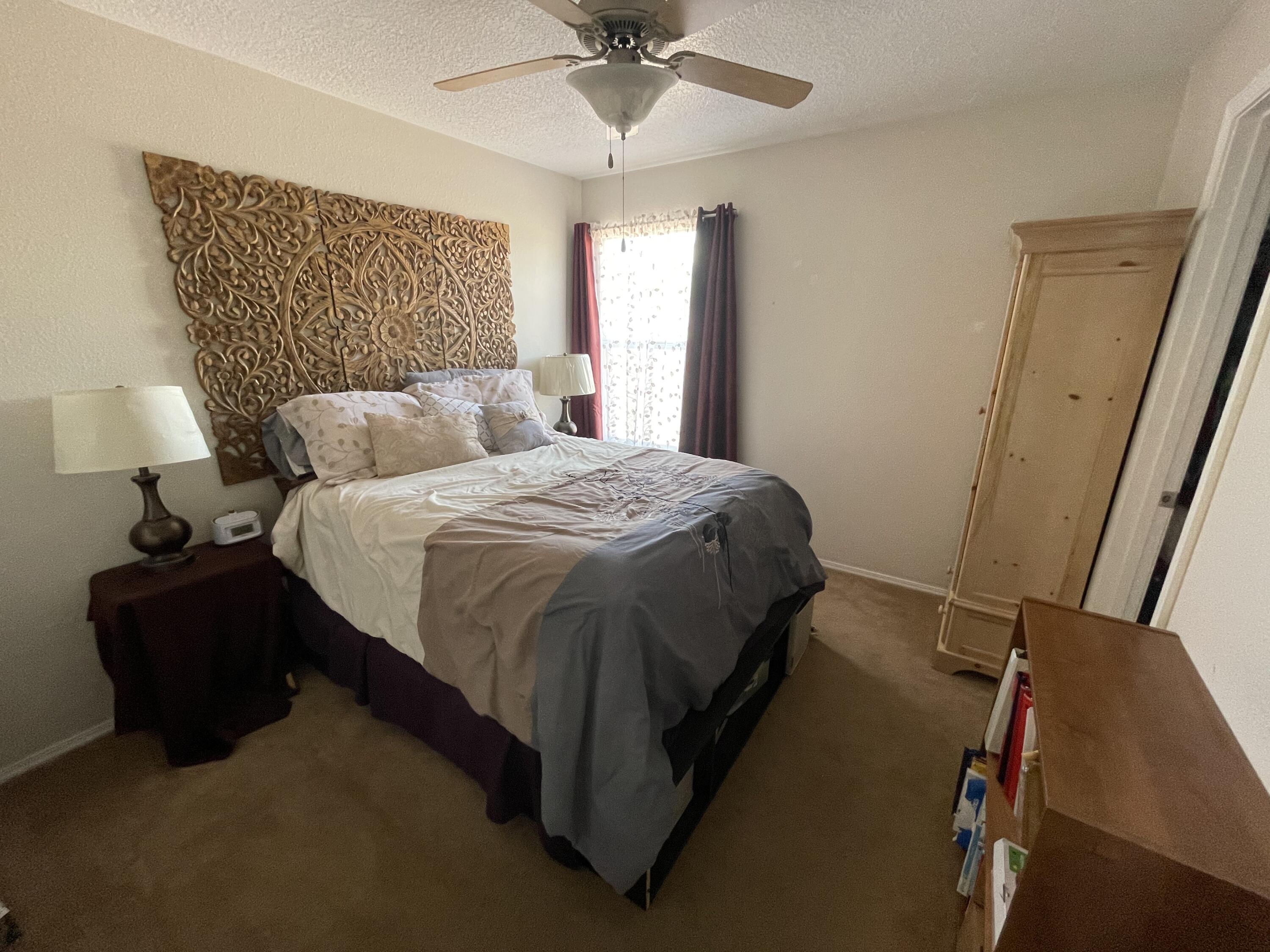 9027 Eiffel Avenue SW