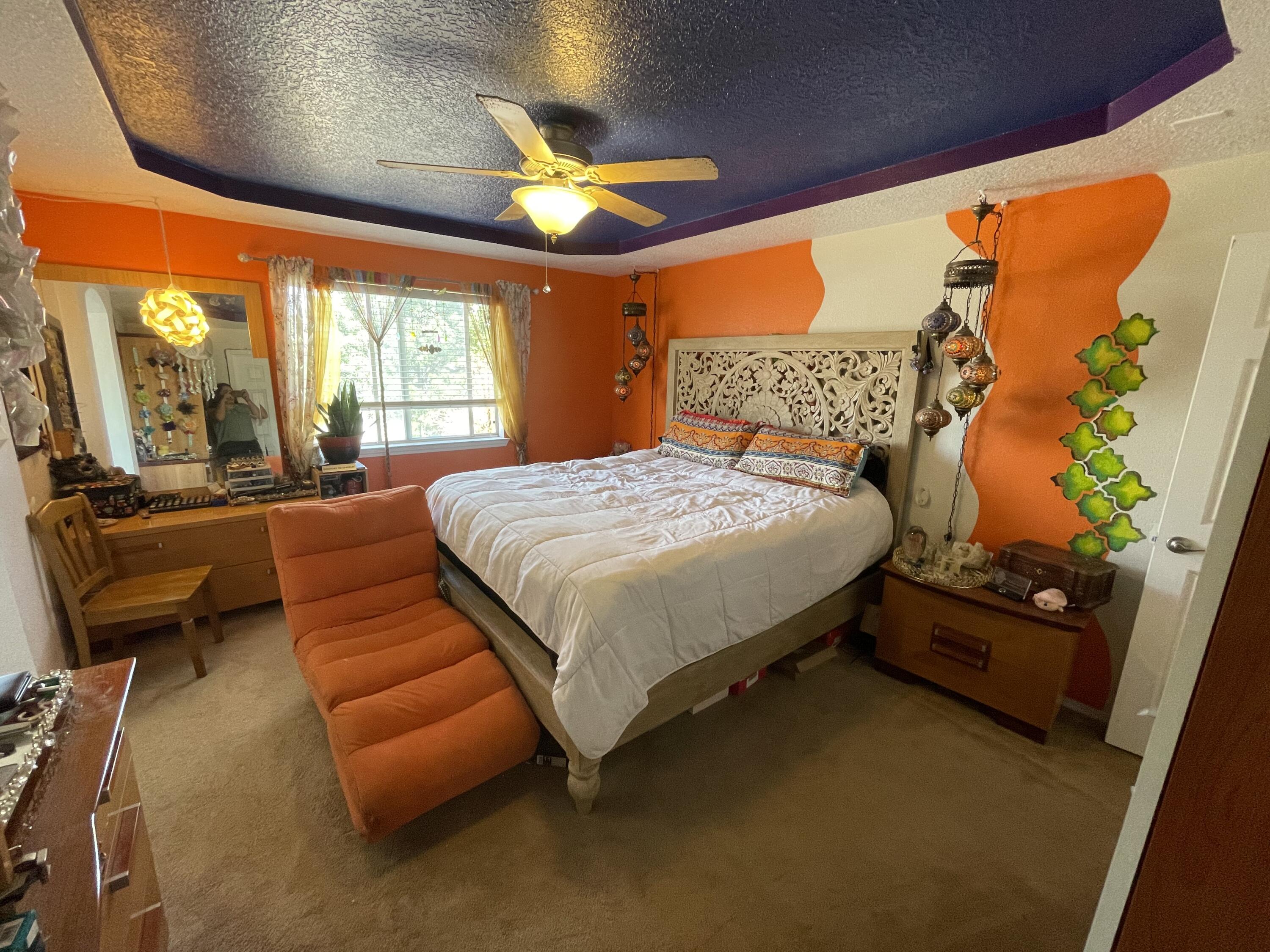 9027 Eiffel Avenue SW