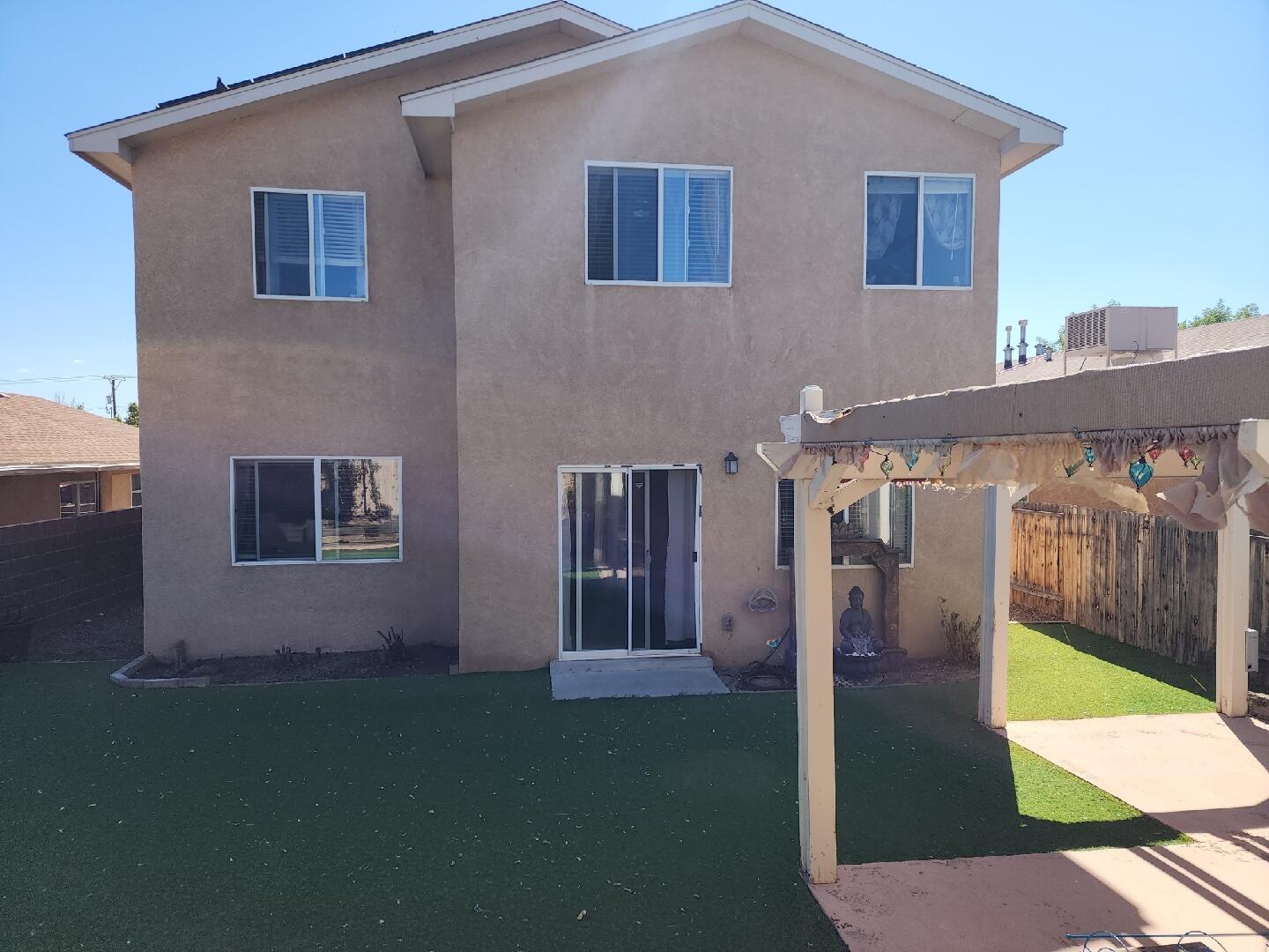 9027 Eiffel Avenue SW