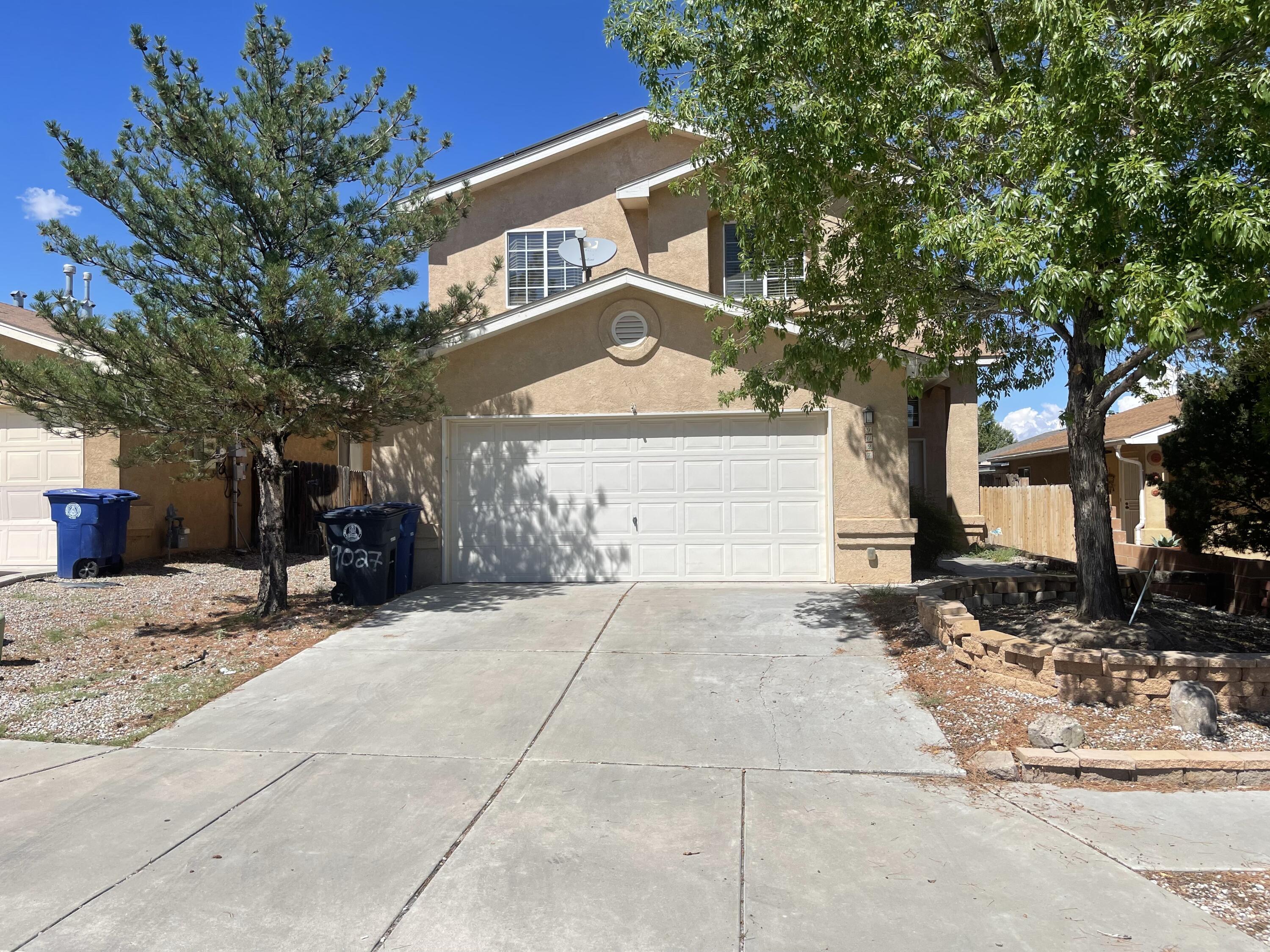 9027 Eiffel Avenue SW