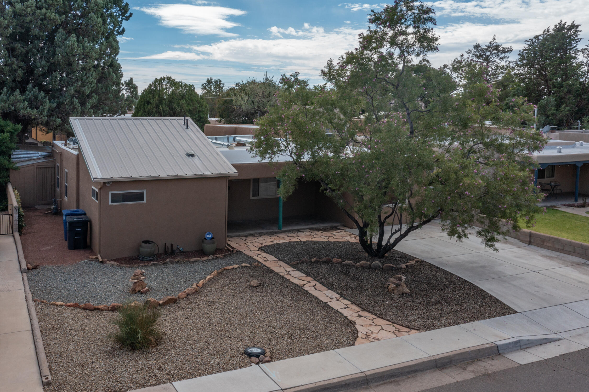 3028 Delano Place NE