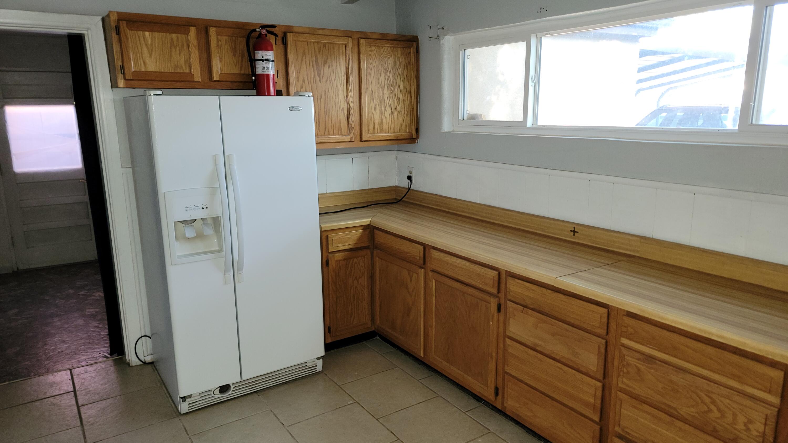 3115 Val Verde Drive NE