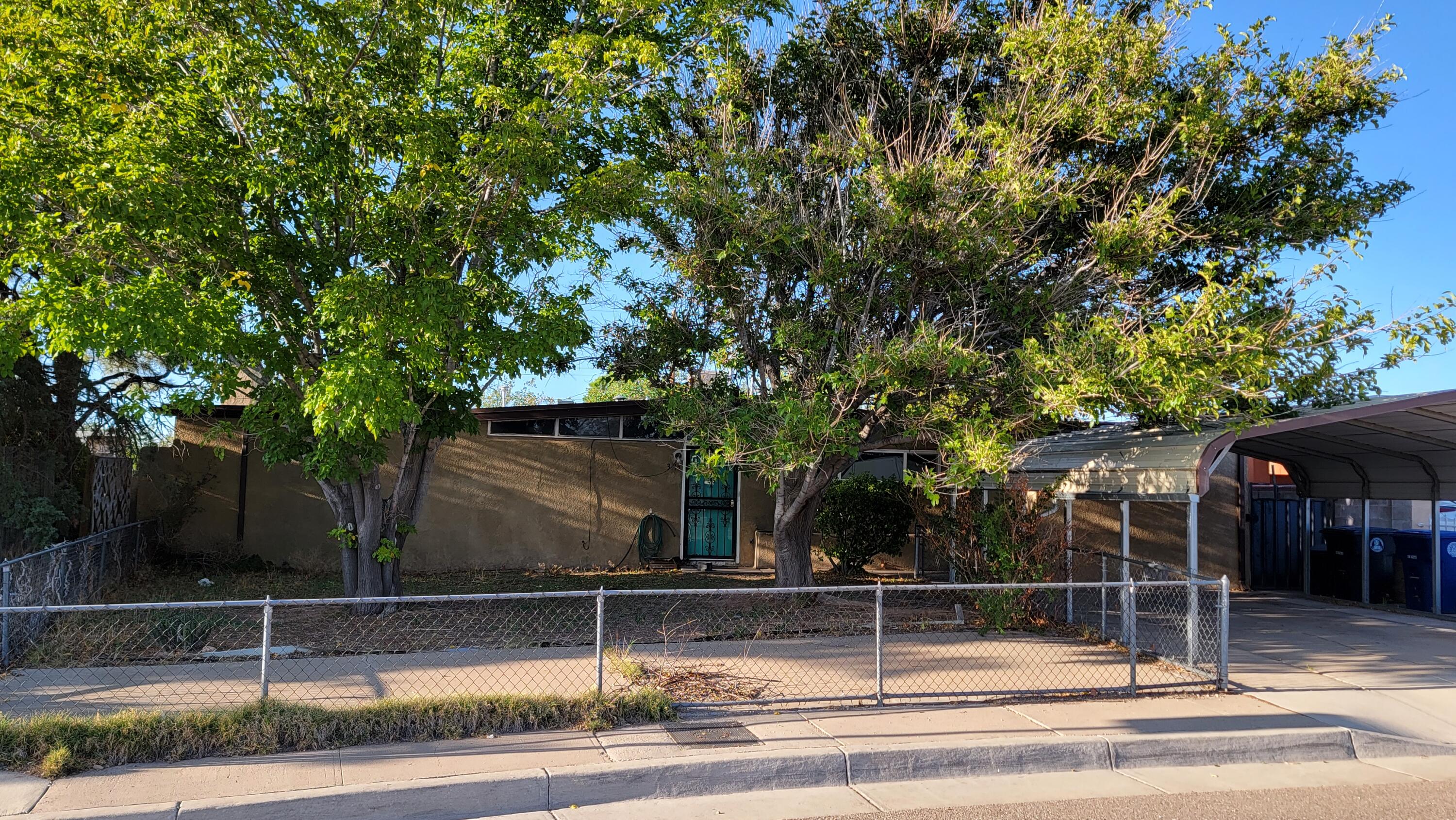 3115 Val Verde Drive NE