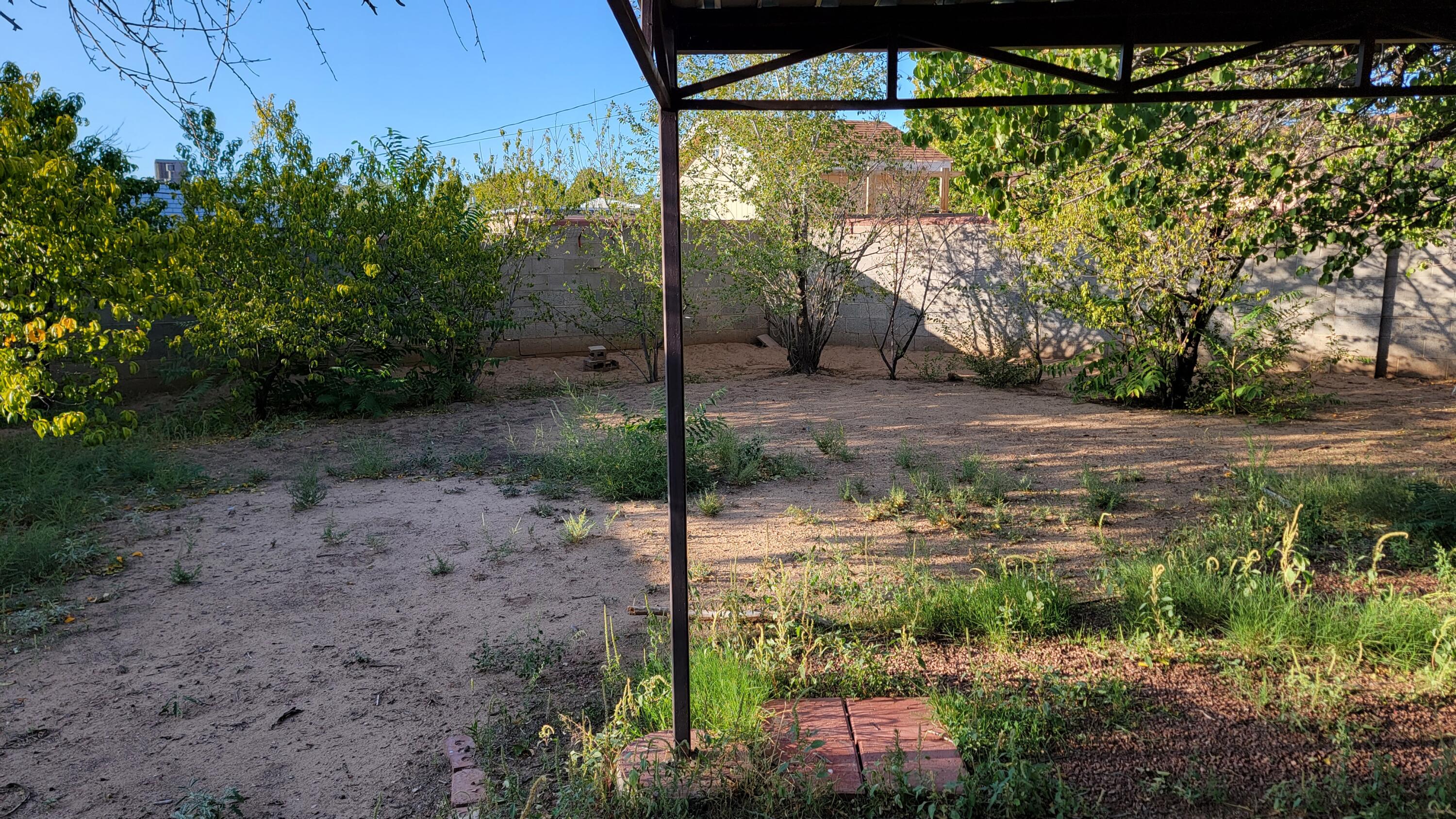 3115 Val Verde Drive NE