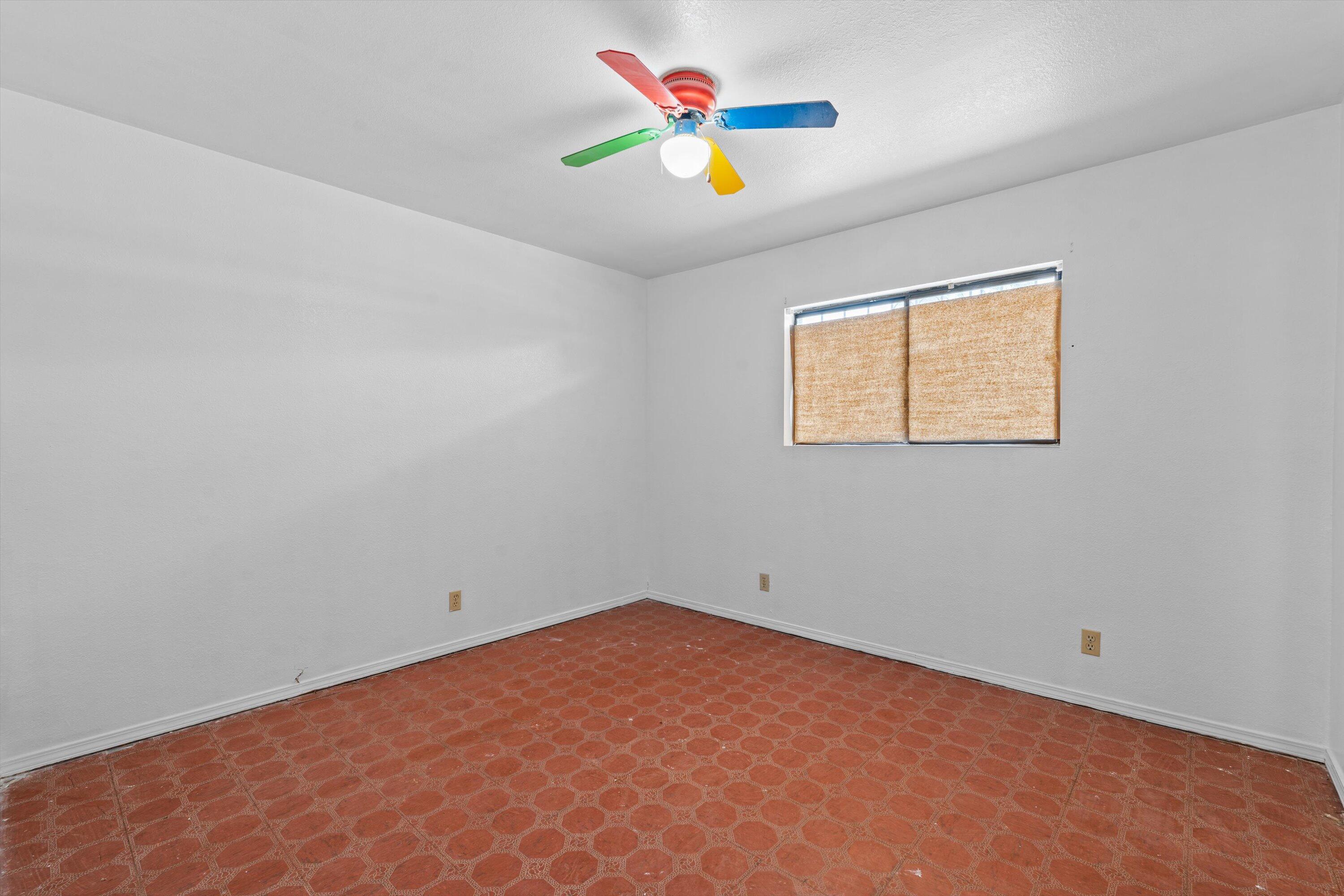 4929 Olympia Road NW