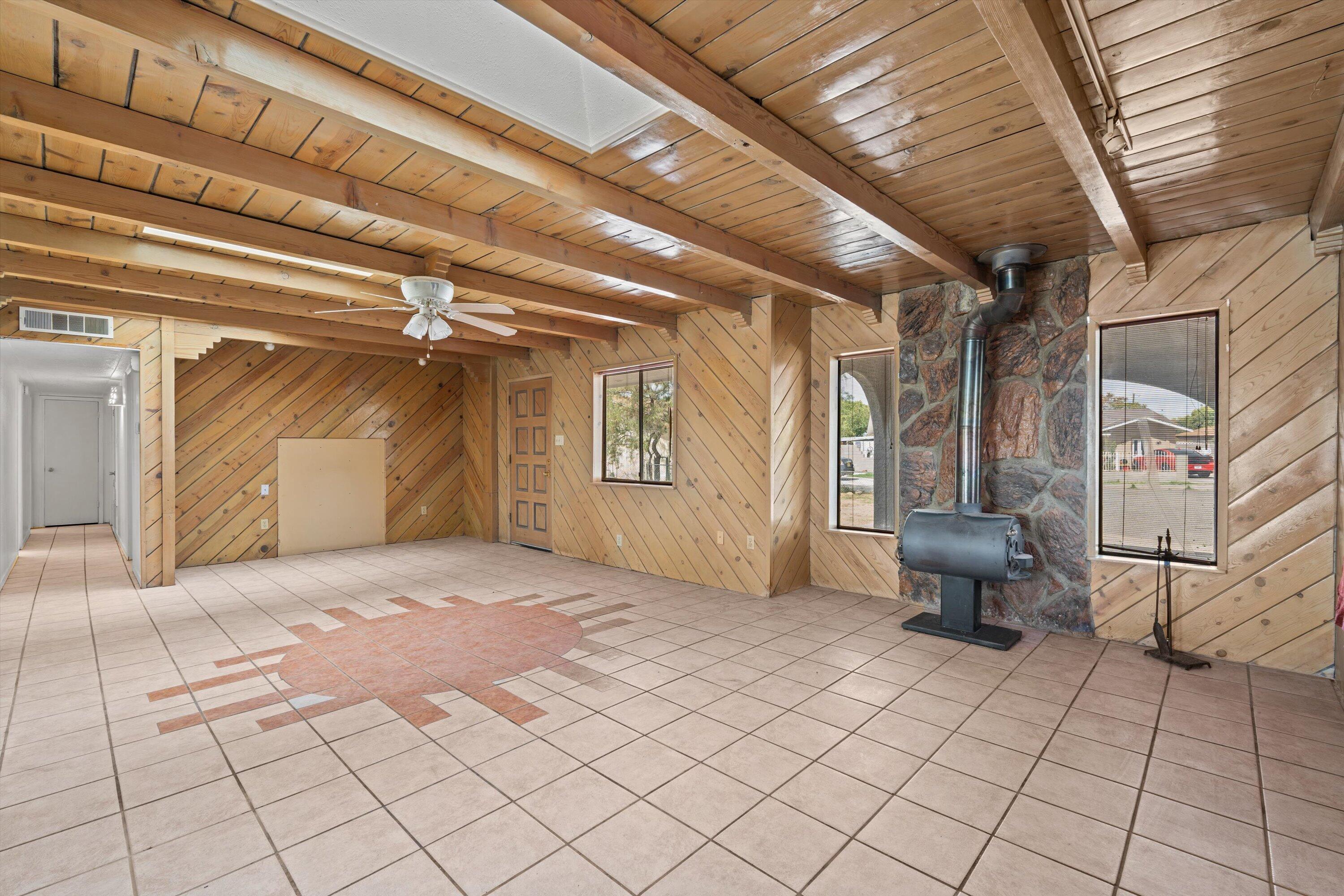 4929 Olympia Road NW