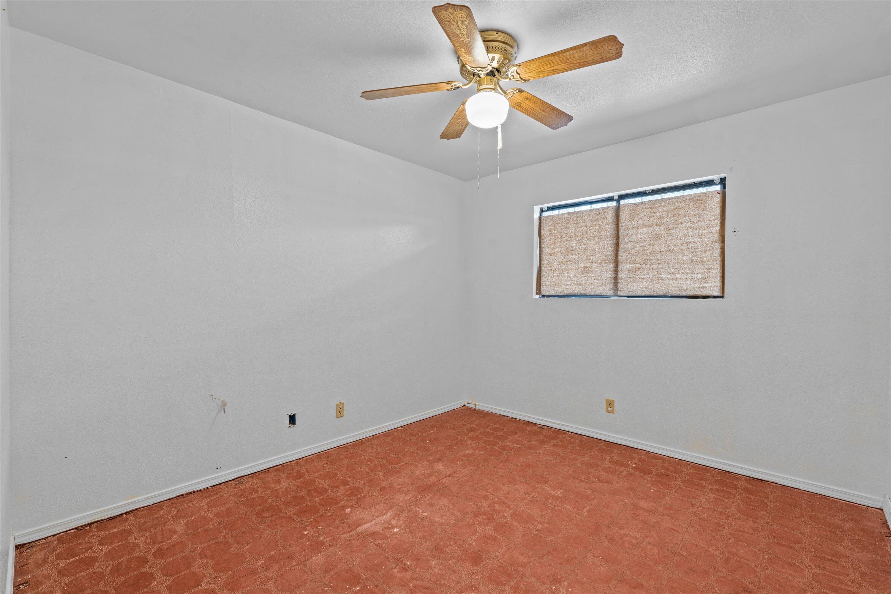 4929 Olympia Road NW