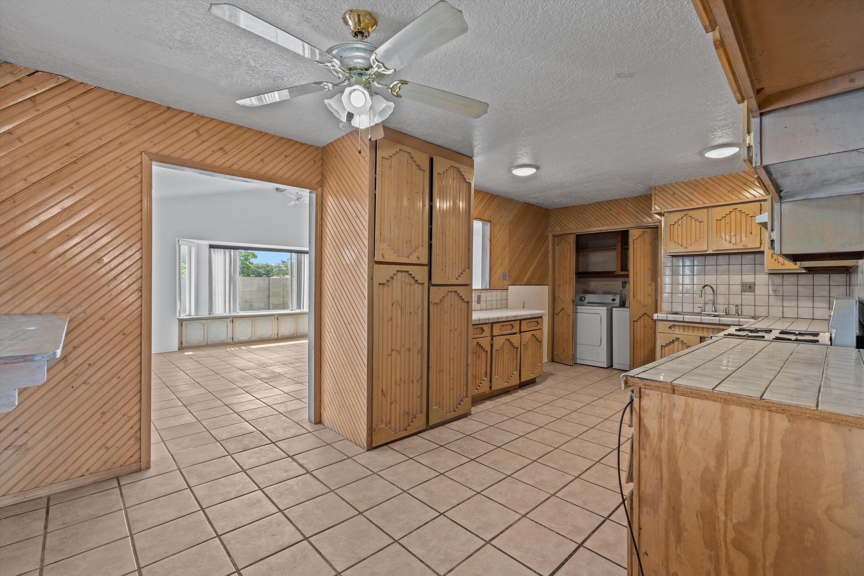 4929 Olympia Road NW