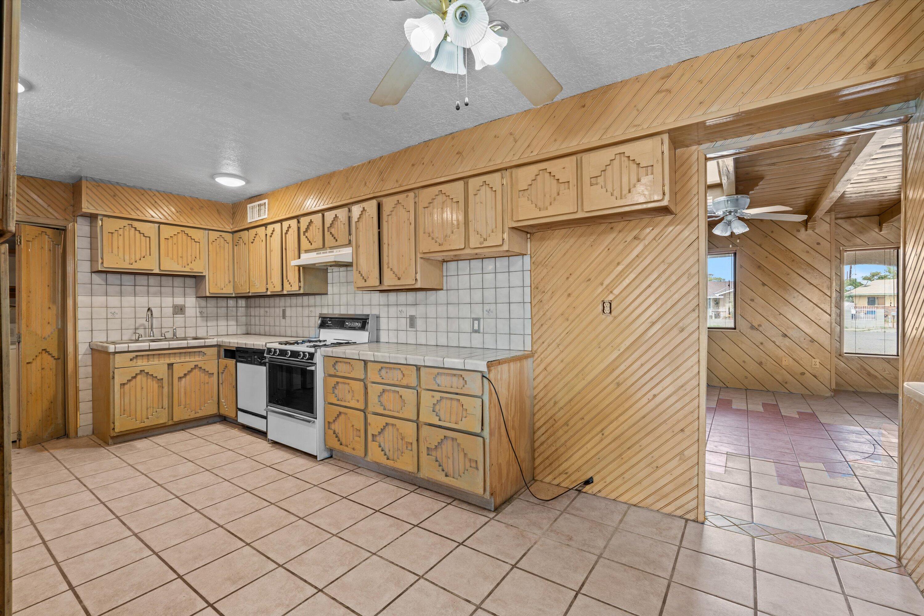 4929 Olympia Road NW